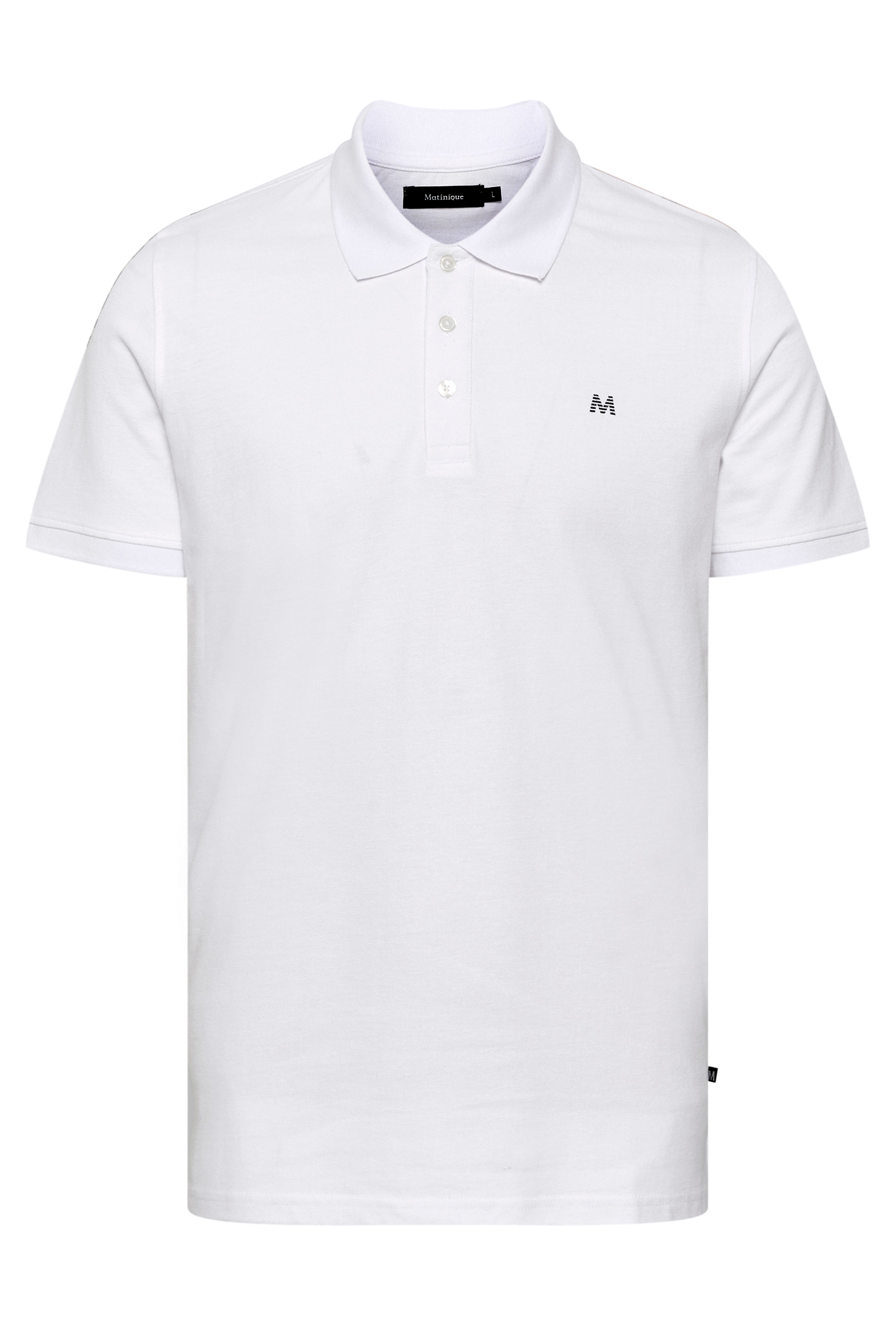 MApoleo Poloshirt PACK FRONT 30206461-114001