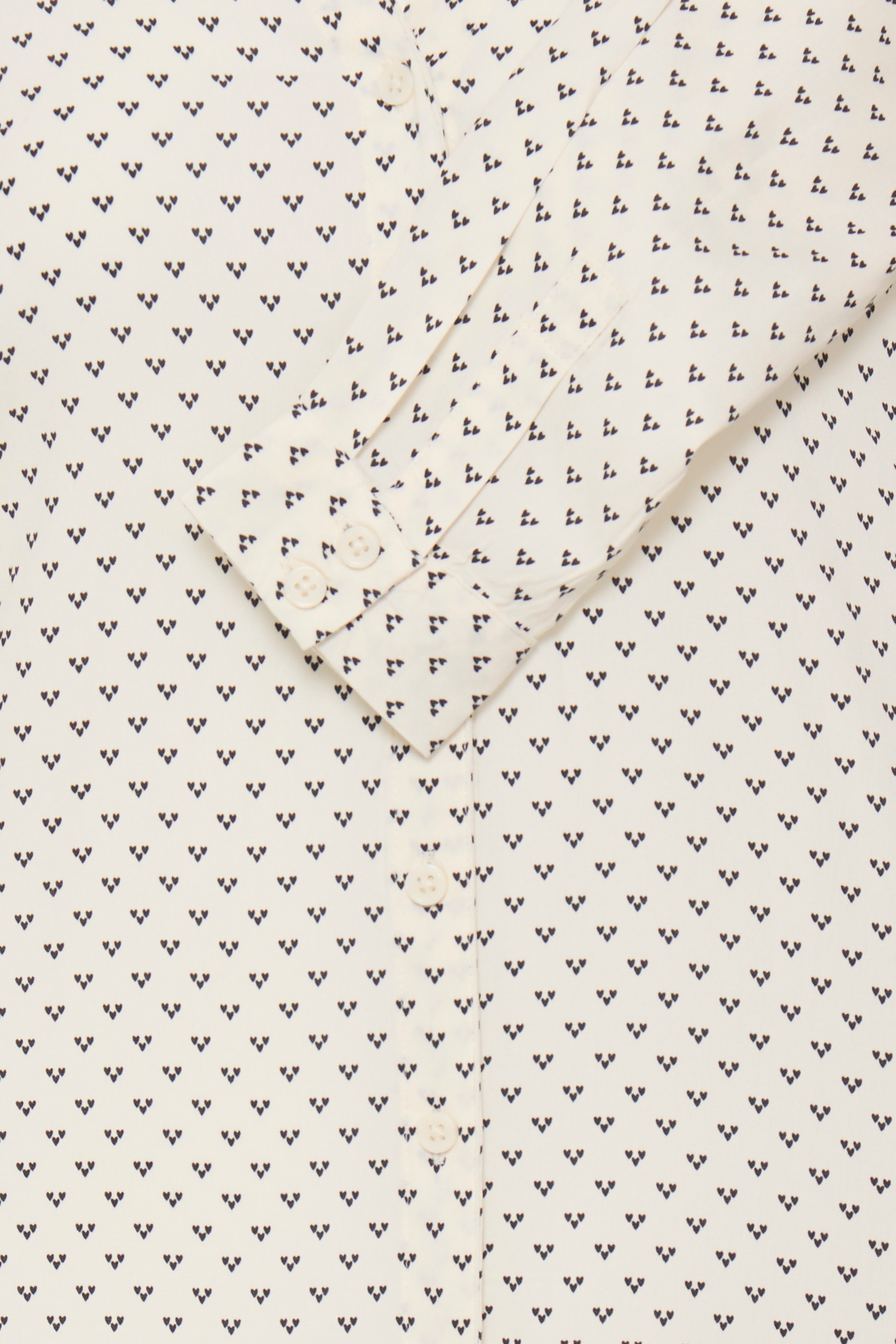 FRJUSTINE Skjorta PACK DETAIL 20617410-900008231