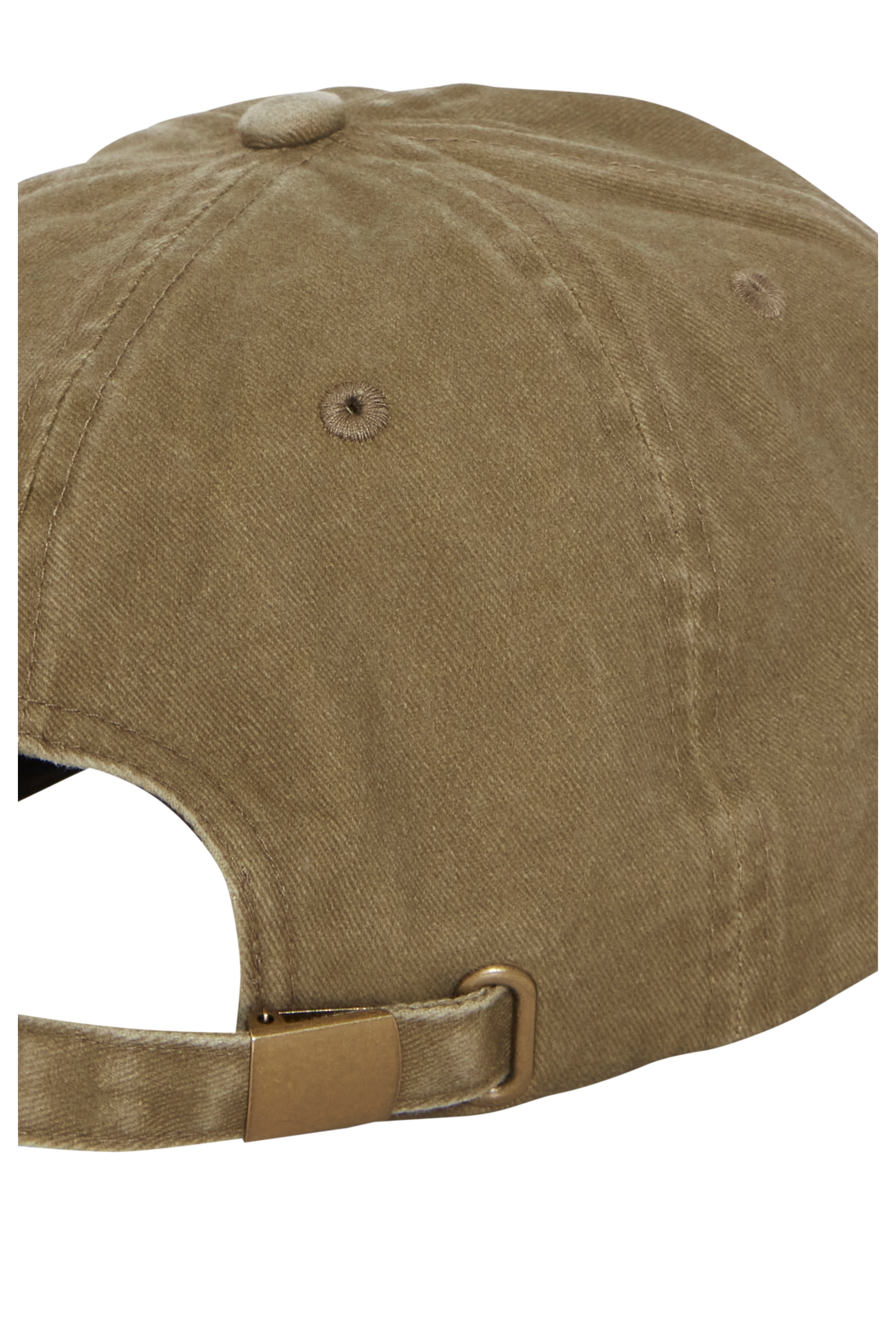 IAPARIS Caps PACK BACK 20119782-170636