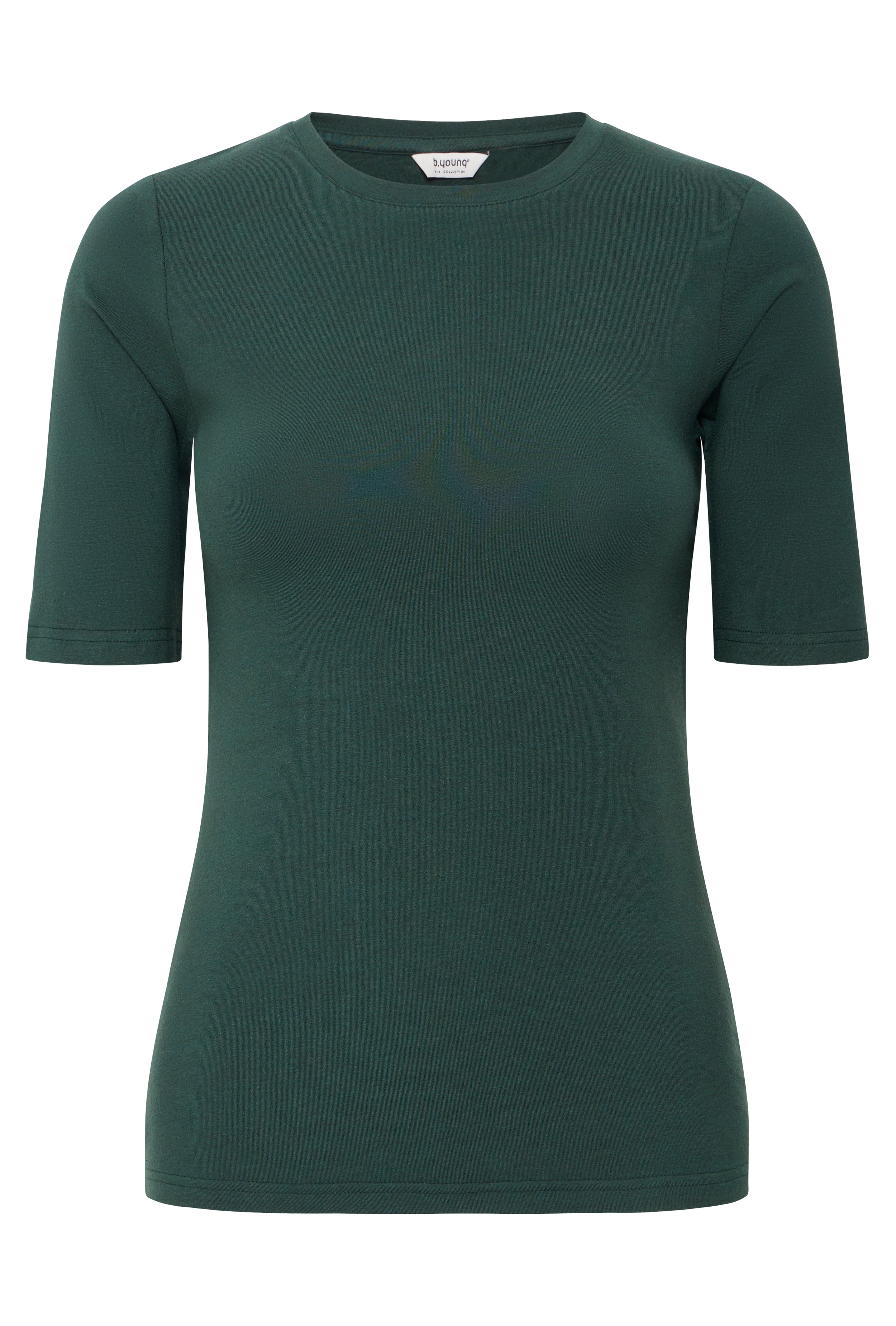 BYPAMILA T-shirt PACK FRONT 20806528-1949061