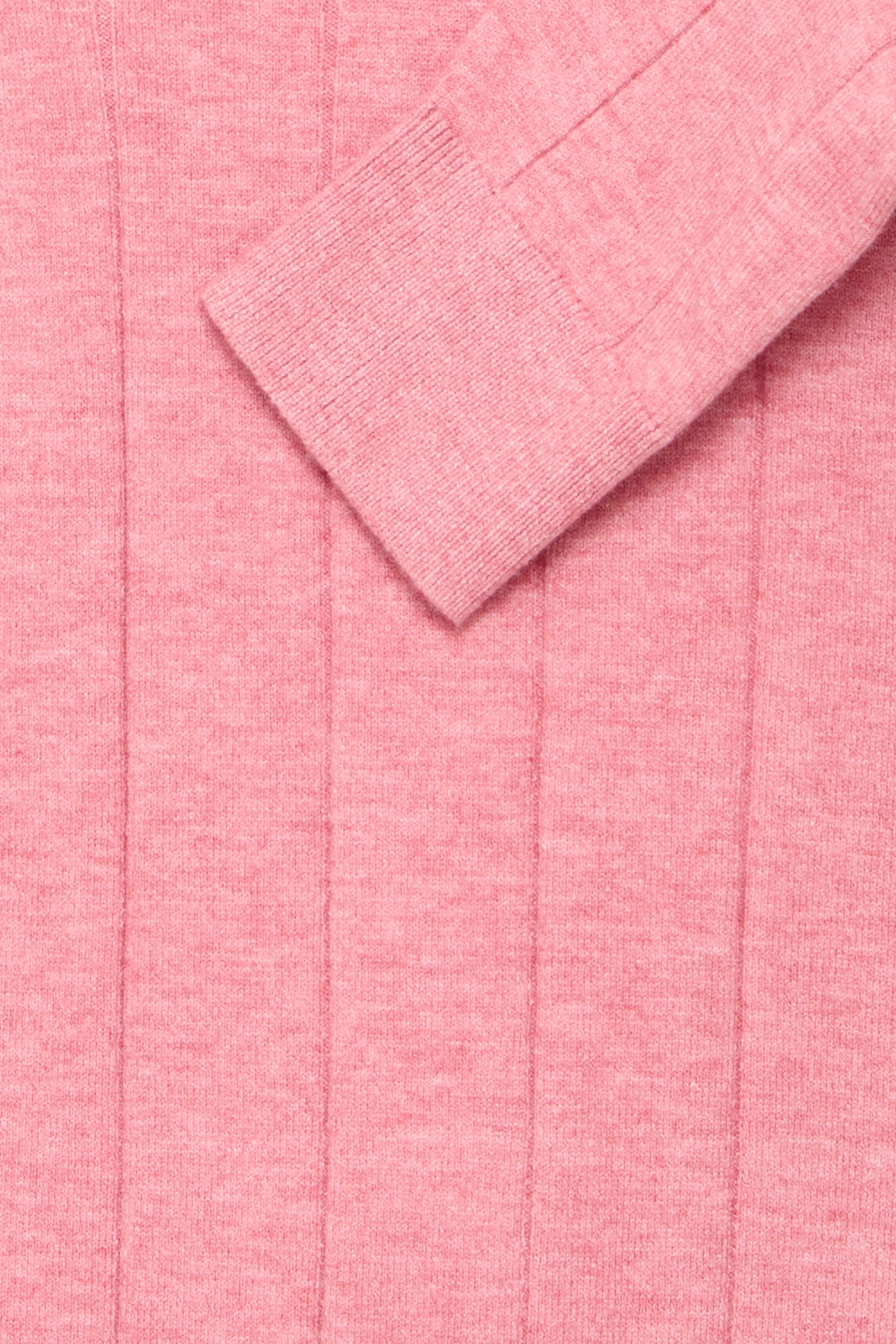 FRKATA Pullover PACK DETAIL 20615994-1719291