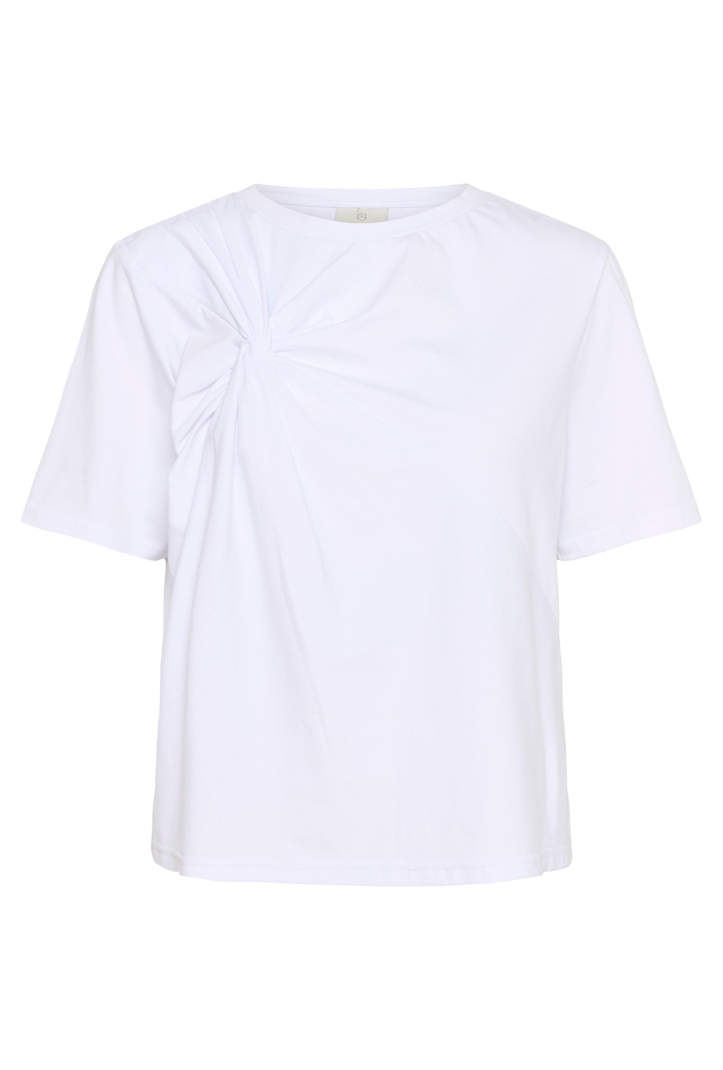 KAeloise T-shirt PACK FRONT 10509656-110601