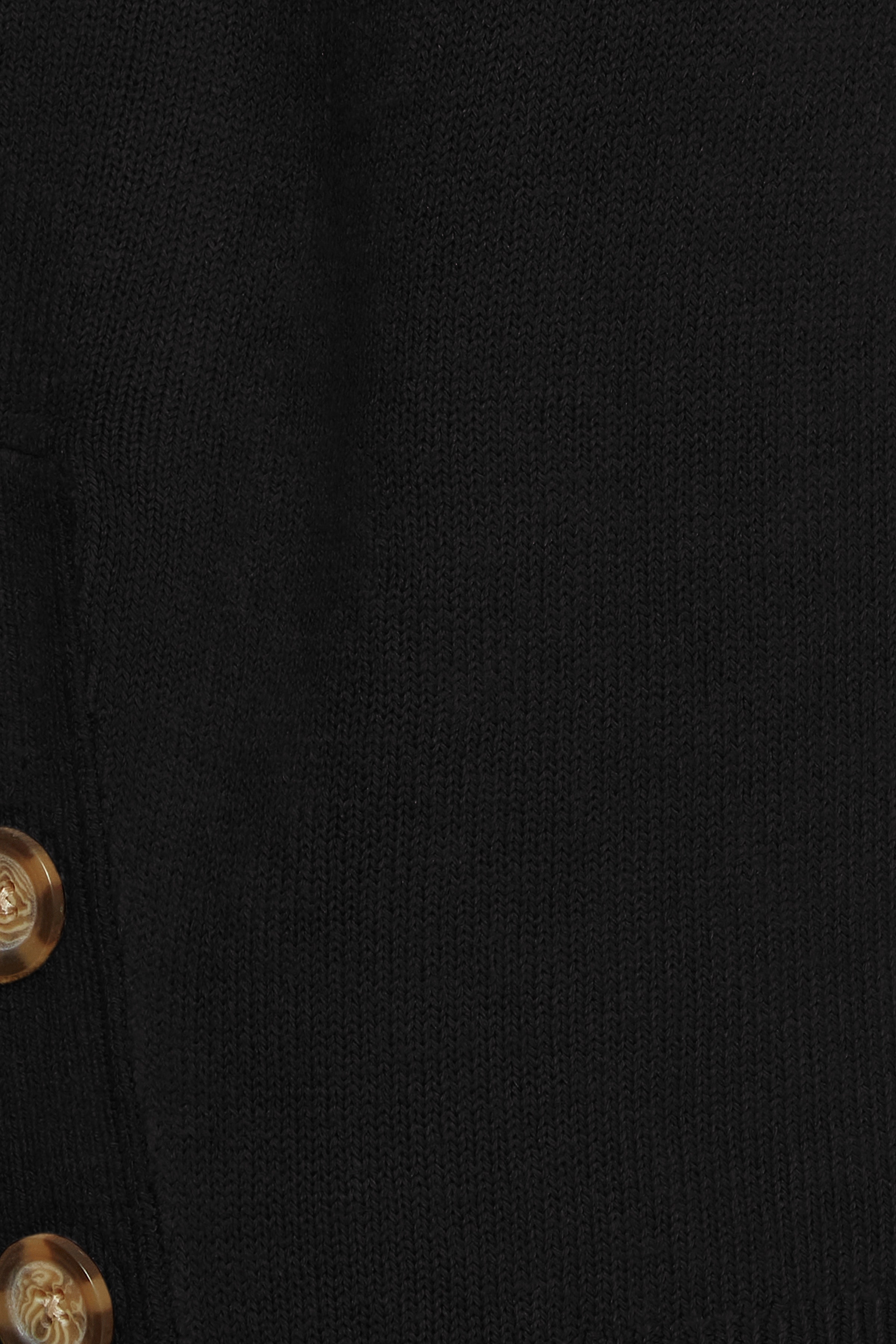 Knitted pullover PACK DETAIL 20810209-200451