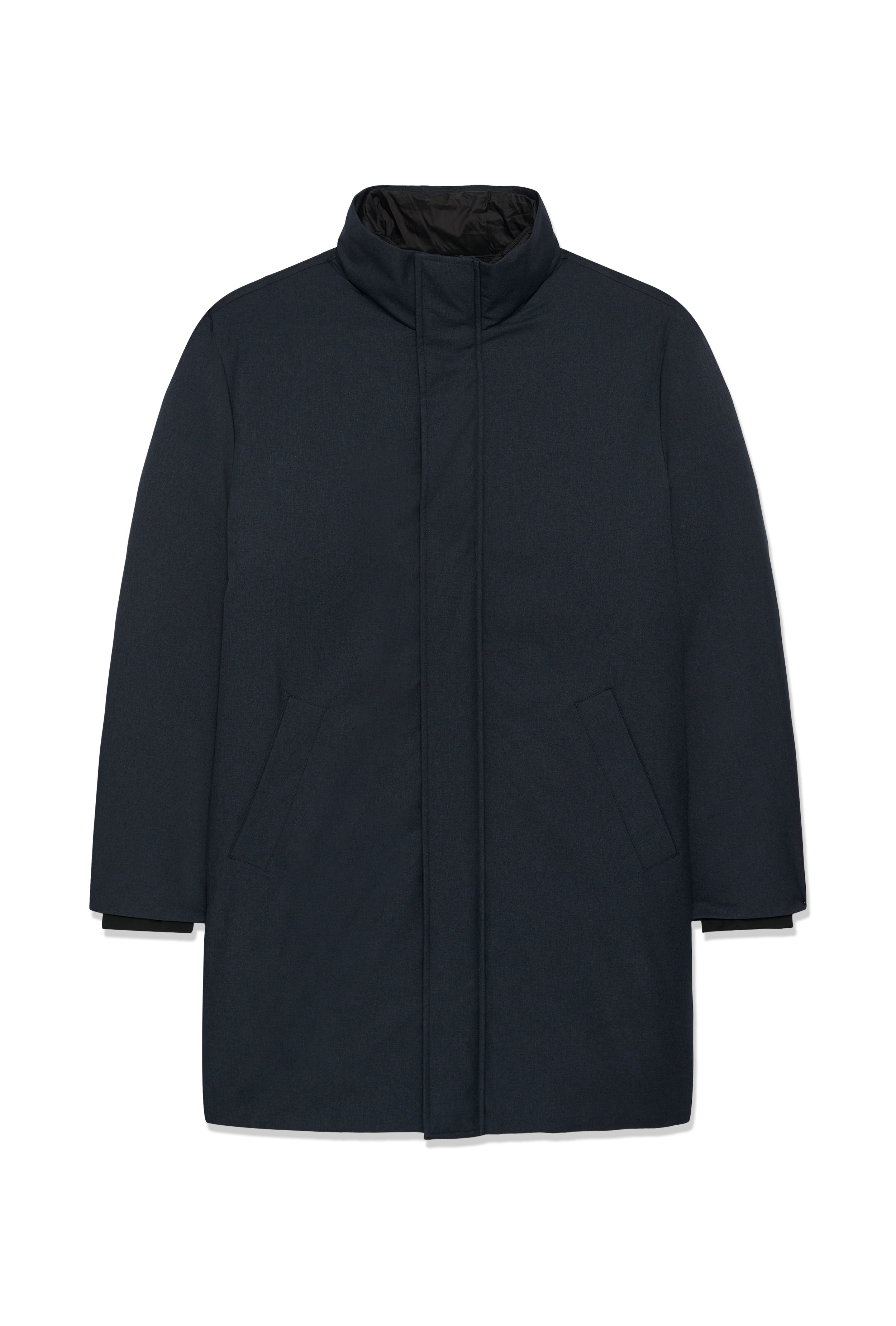 MAharvey Kåpe PACK FRONT 30208145-194011