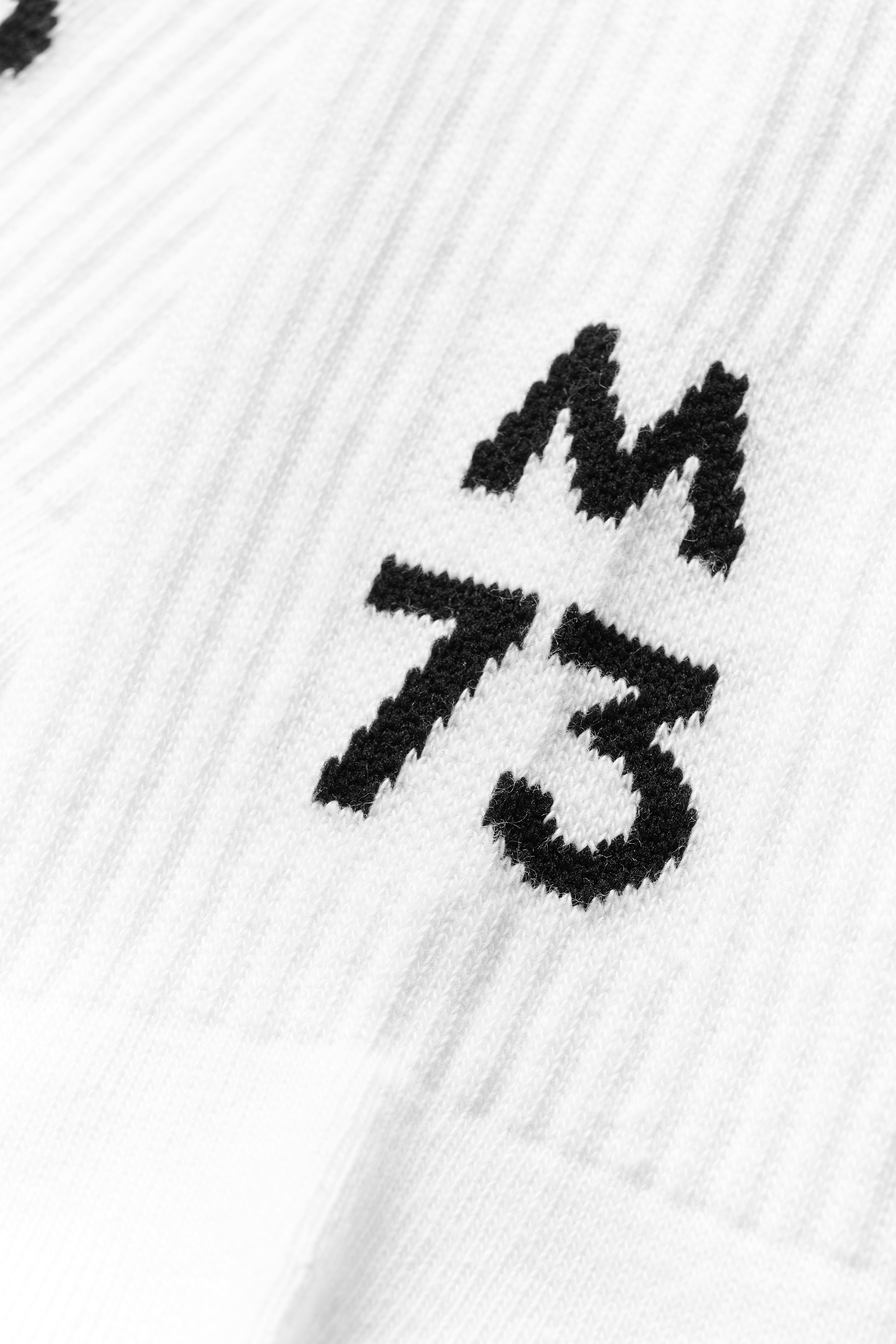 MASocks Socks PACK DETAIL 30207992-114001