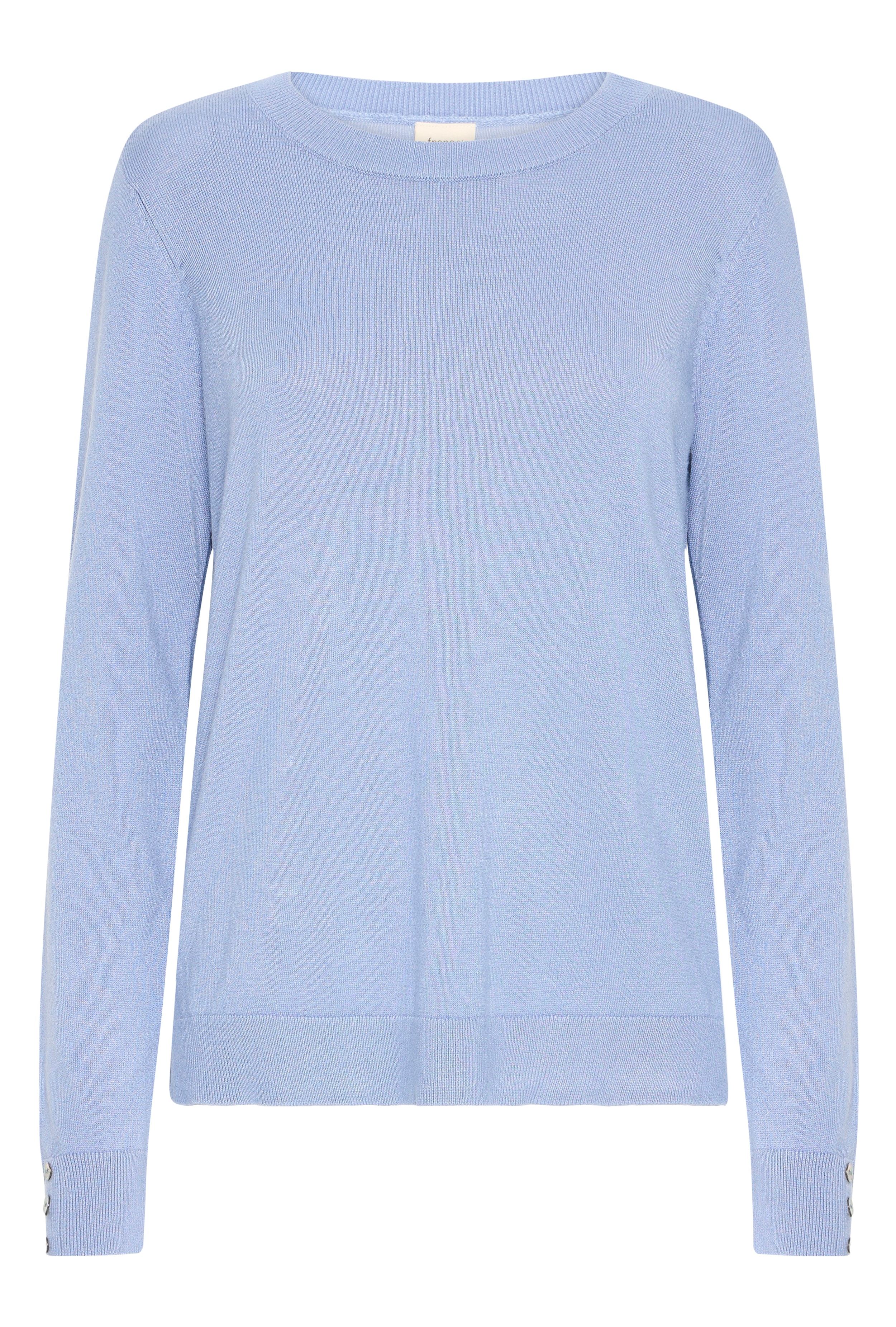 FRCLIA Pullover PACK FRONT 20617162-174015