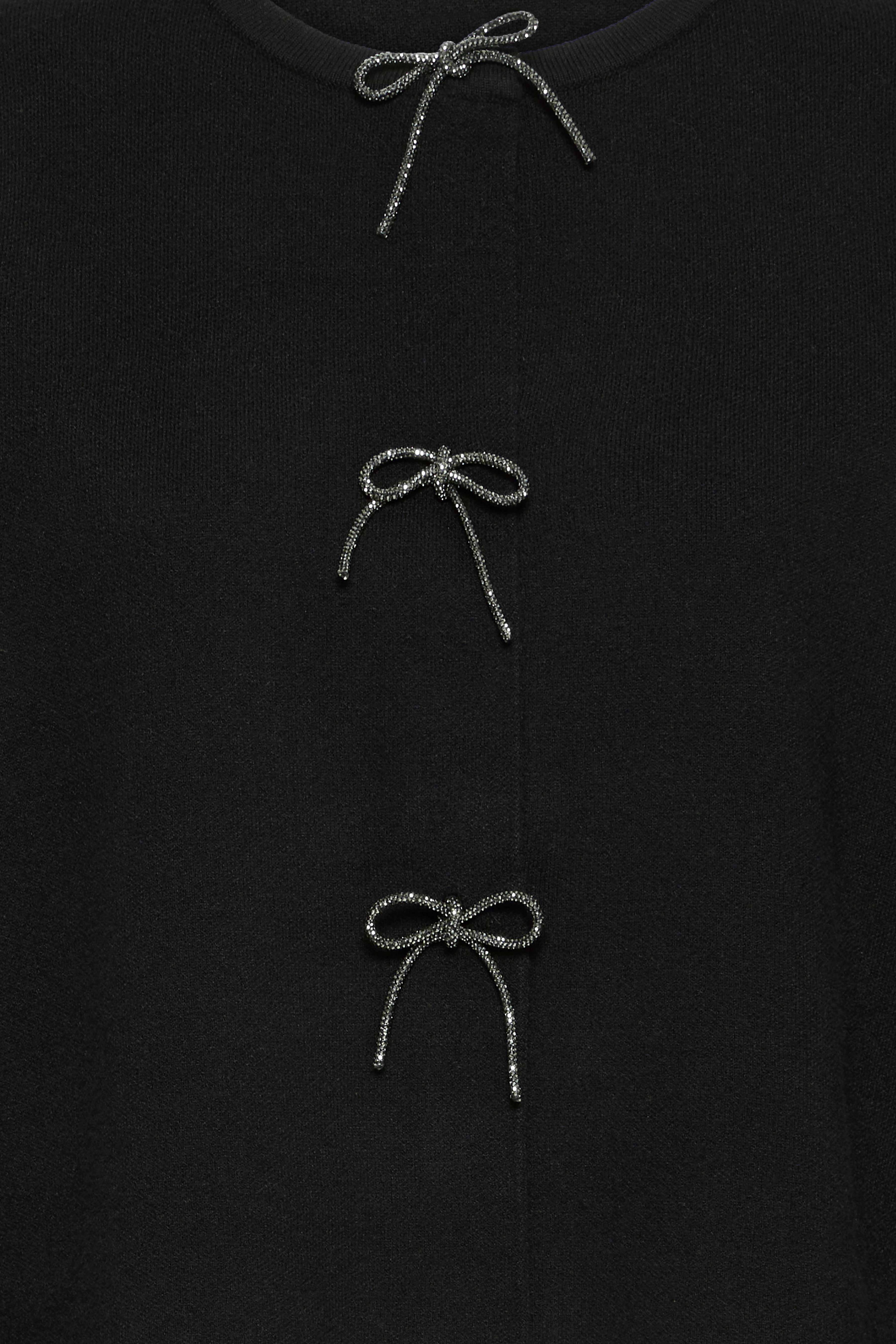 FRSALLY Cardigan PACK DETAIL 20617318-194008