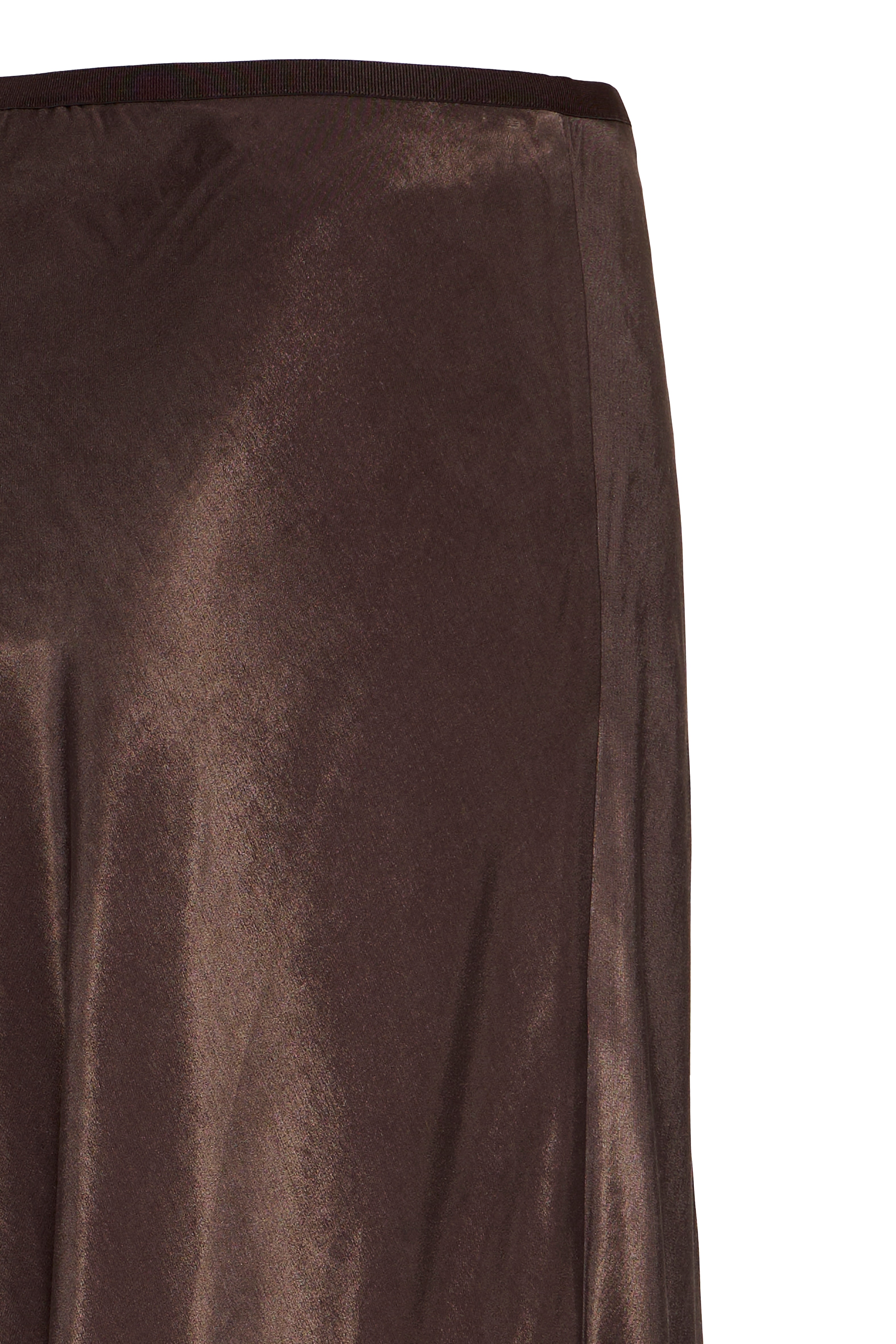 FRSHINA Rock PACK DETAIL 20617291-191109
