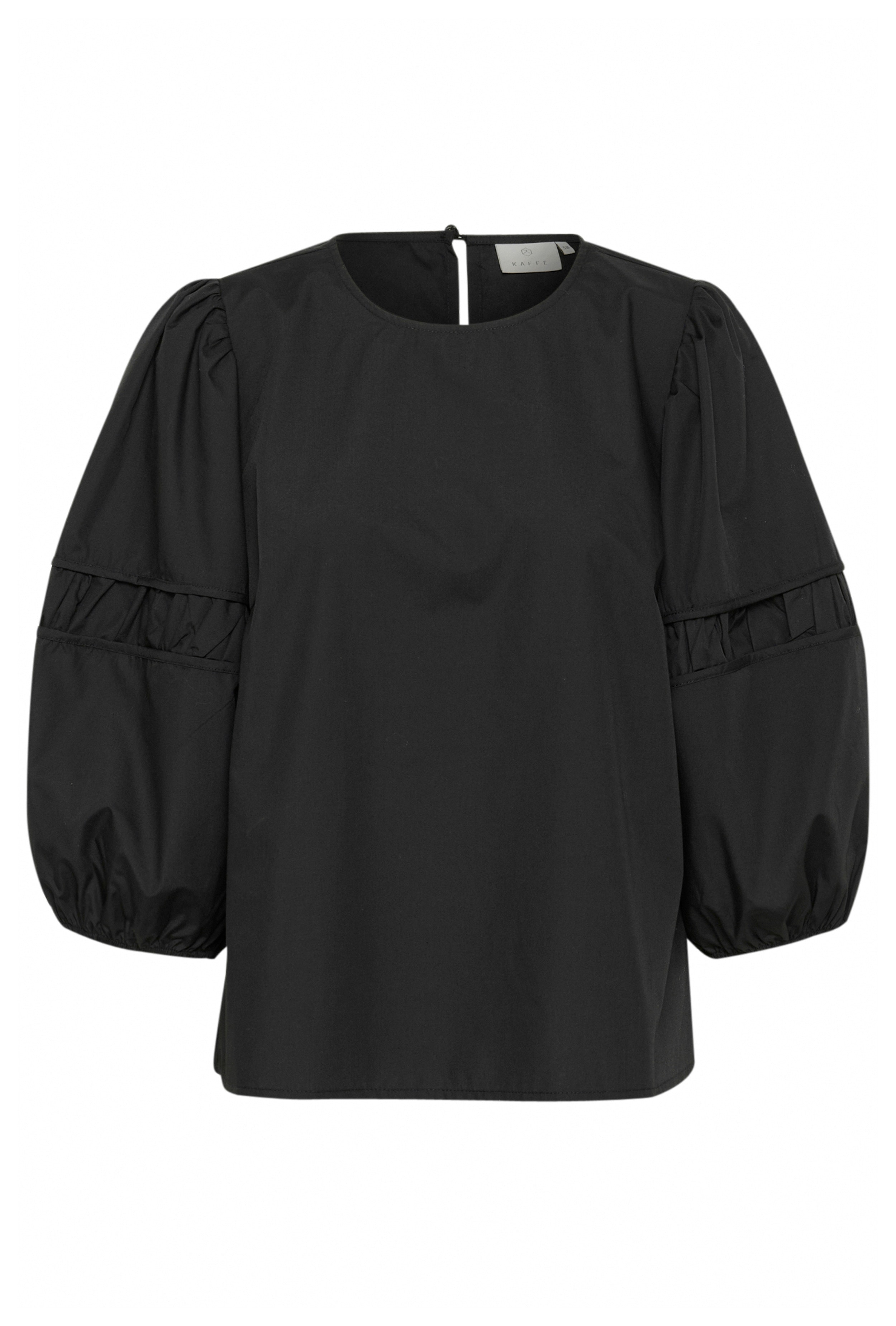 KAemma Bluse PACK FRONT 10509425-100121
