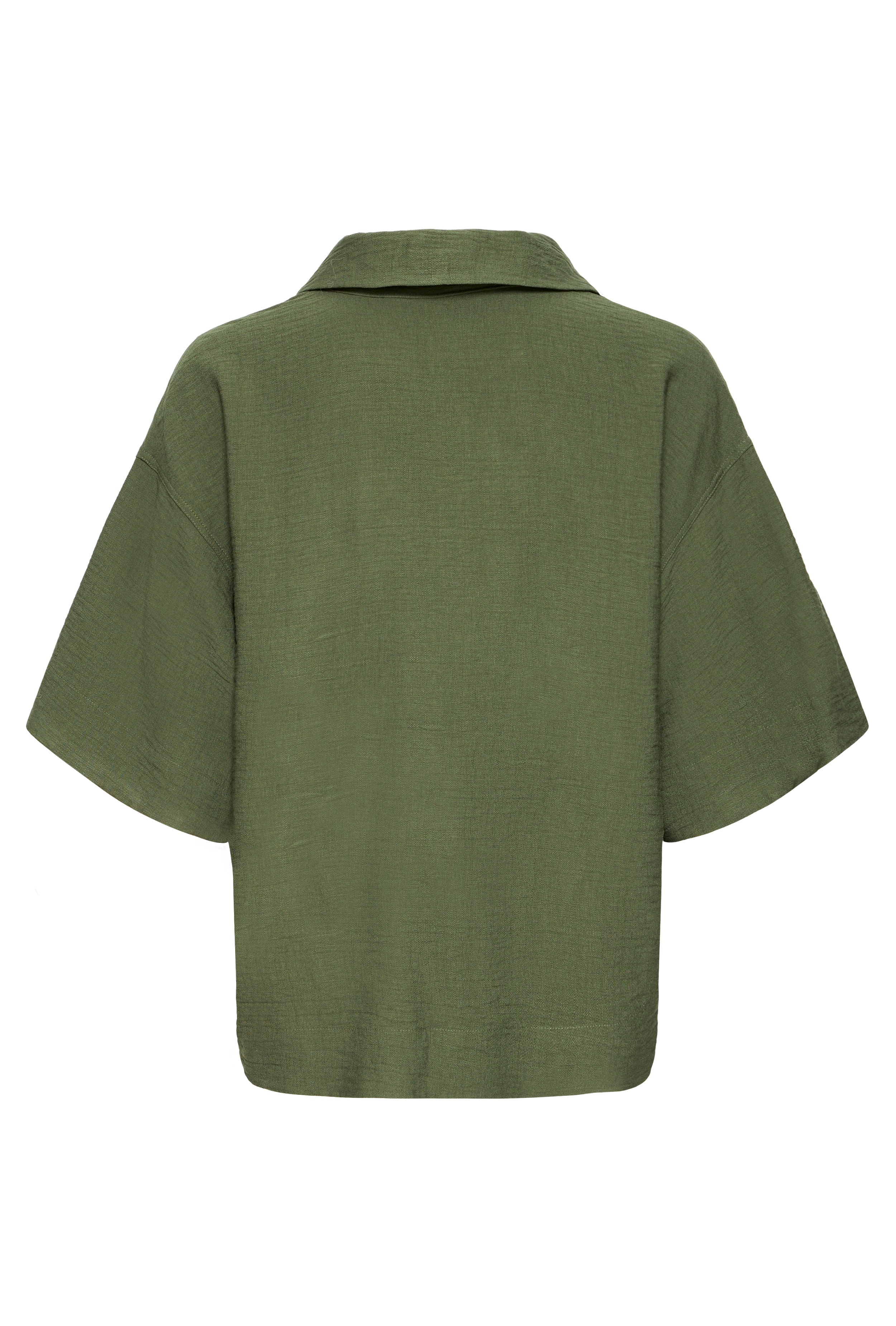 IHFAZIMA Skjorte PACK BACK 20124200-190419
