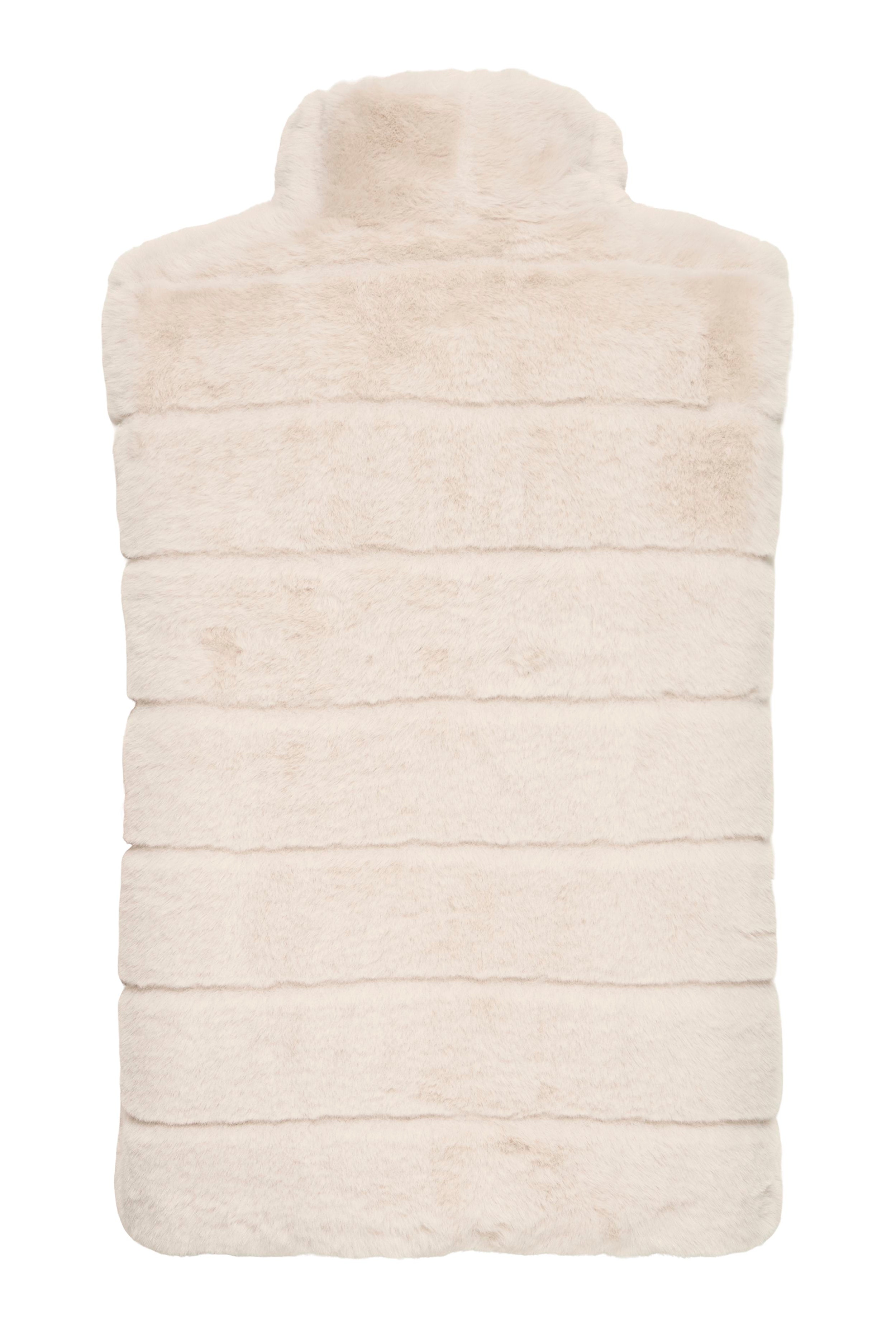 SBMELLA Vest PACK BACK 22101096-130907