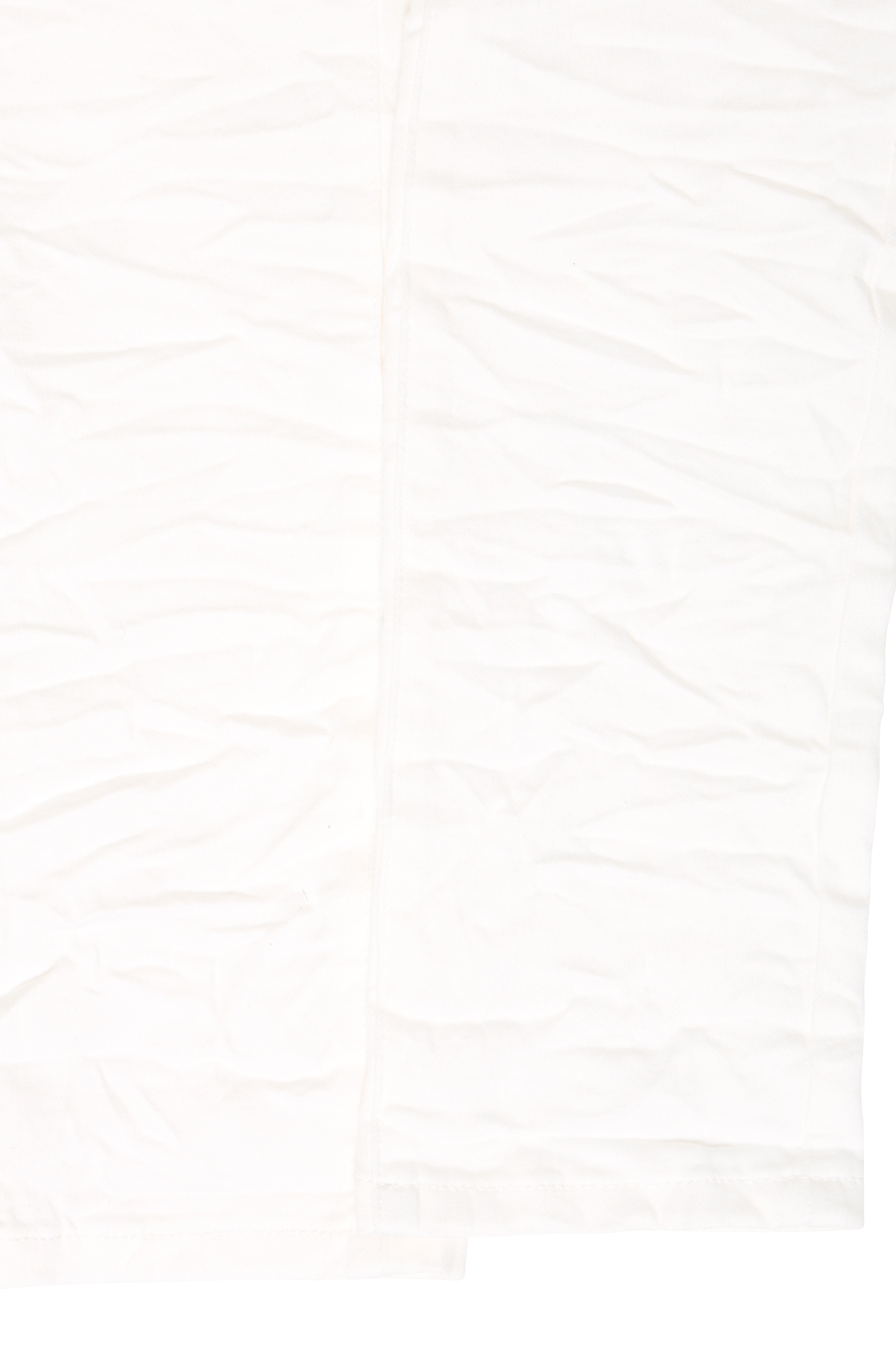 BXKAILY Jeans PACK DETAIL 20808431-110601