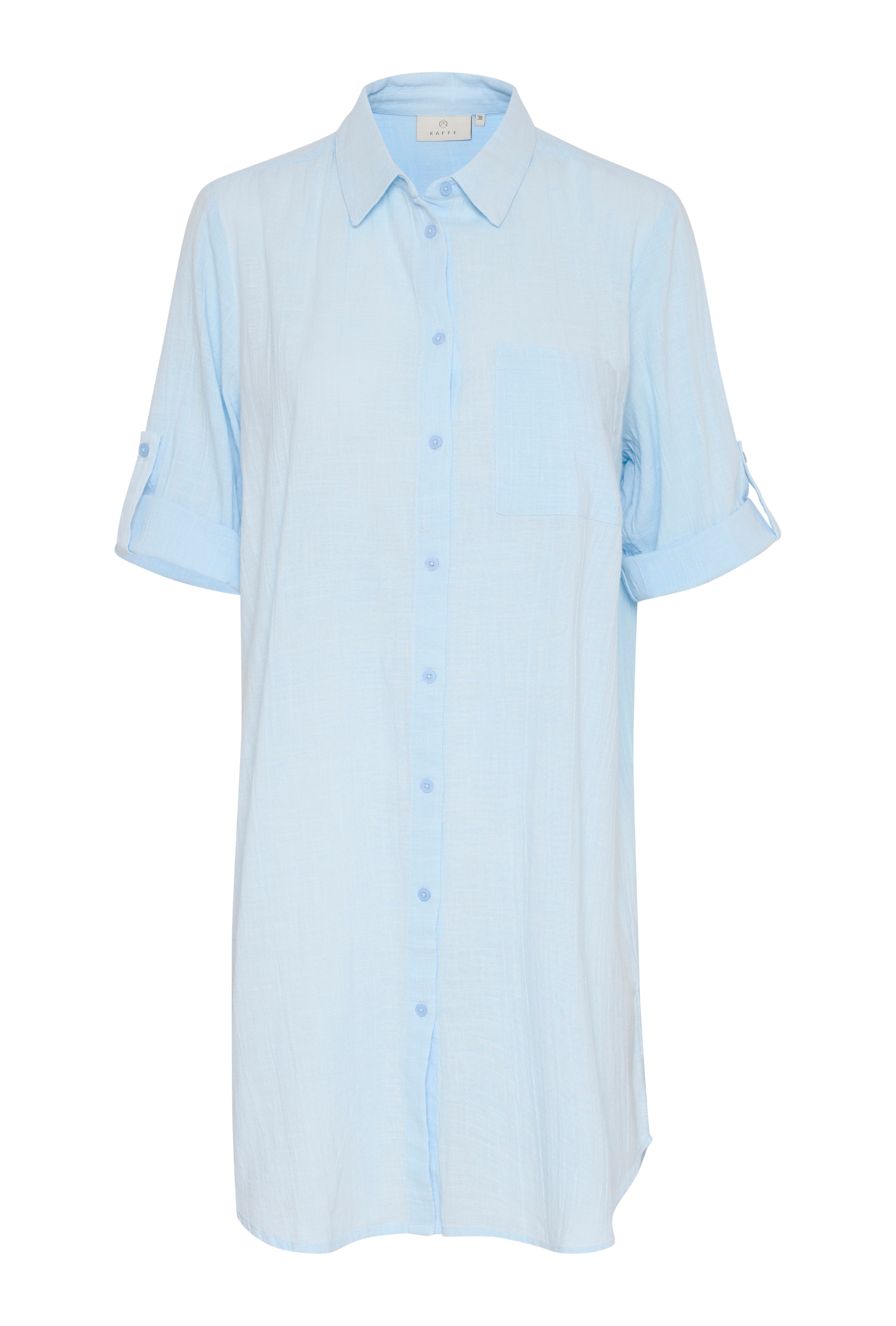 KApauline Dress PACK FRONT 10508528-144005