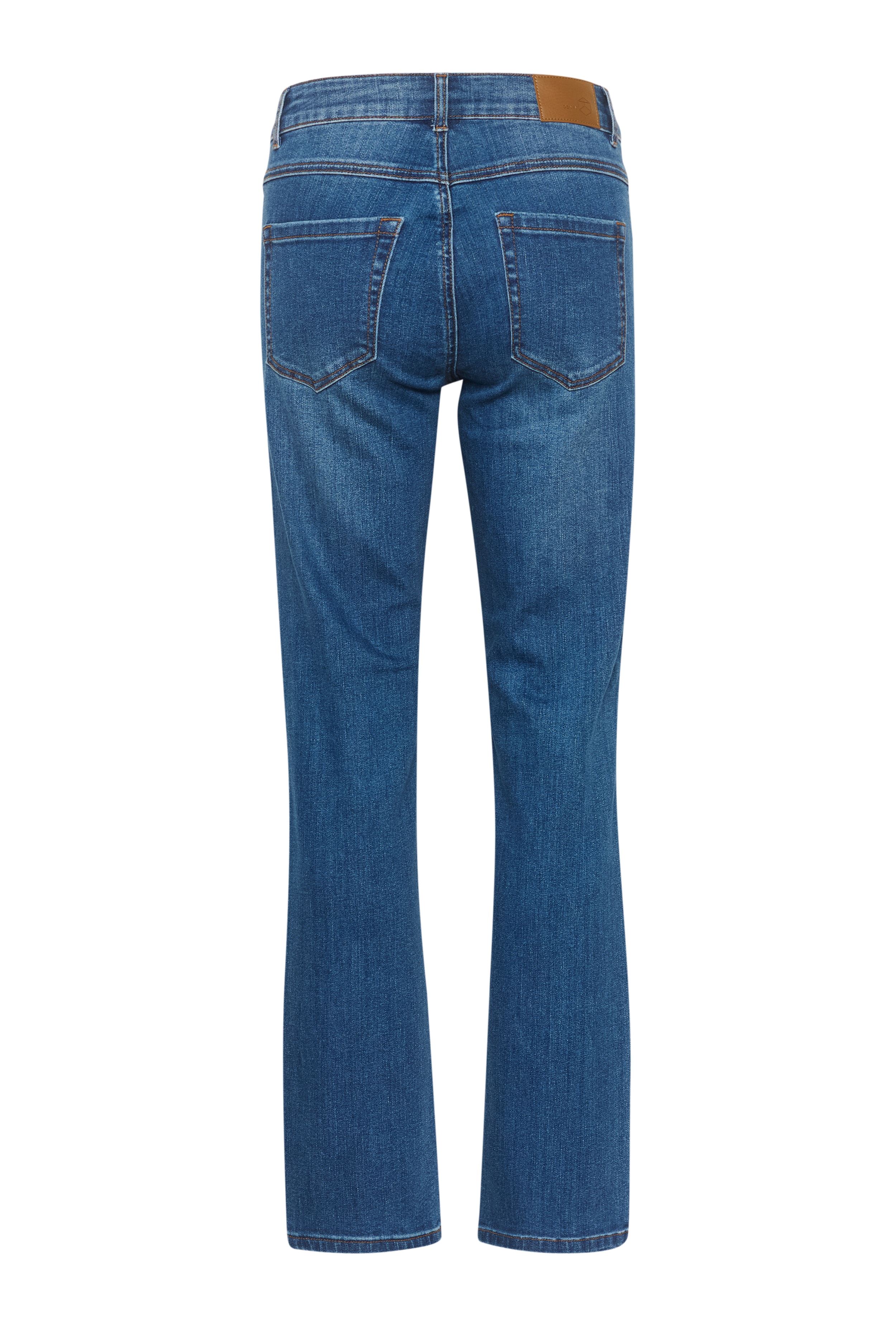 KAsinem Jeans PACK BACK 10508384-102272