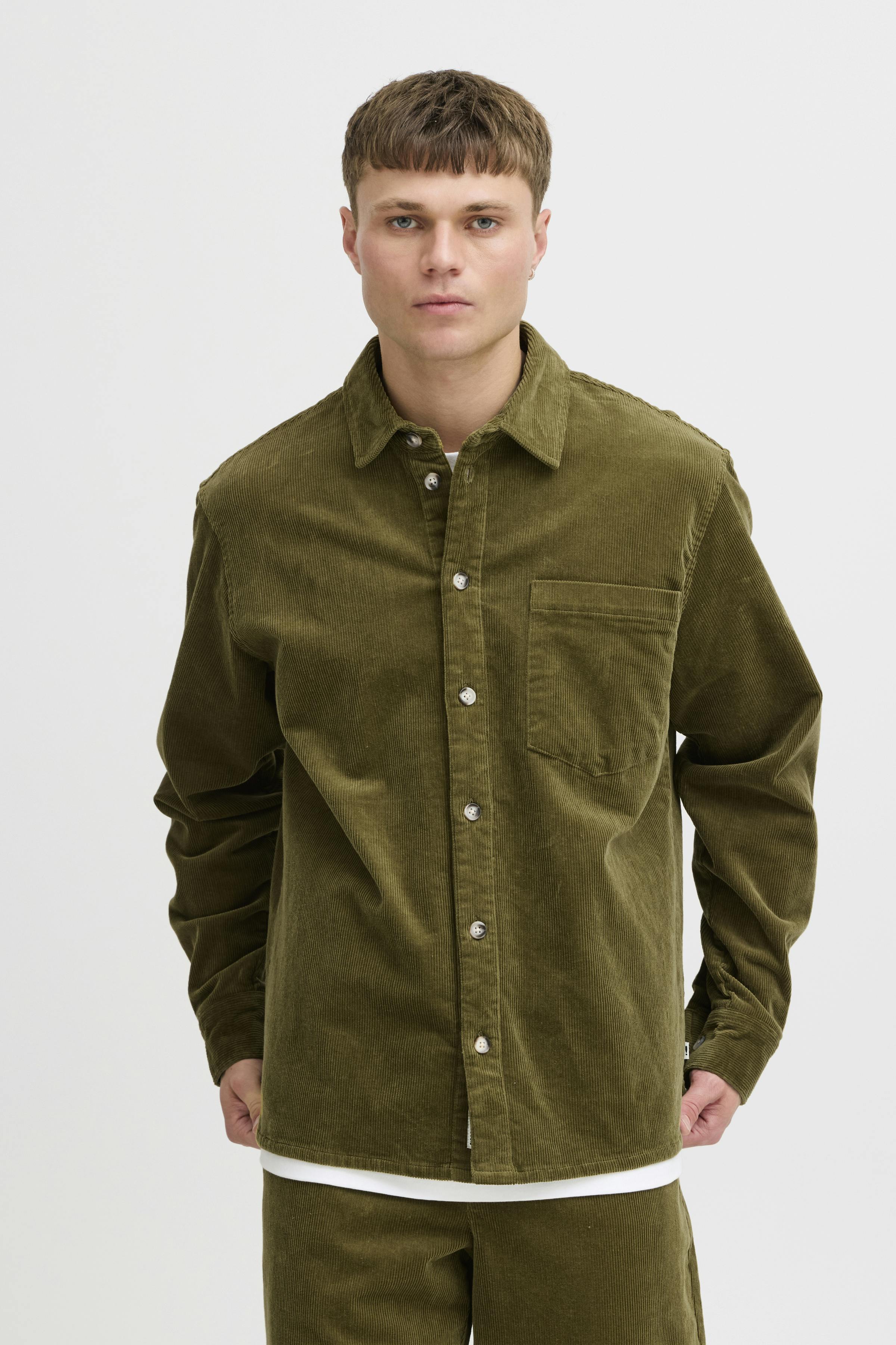 SDMEYER Shirt LOOKBOOK FRONT 21108295-180622