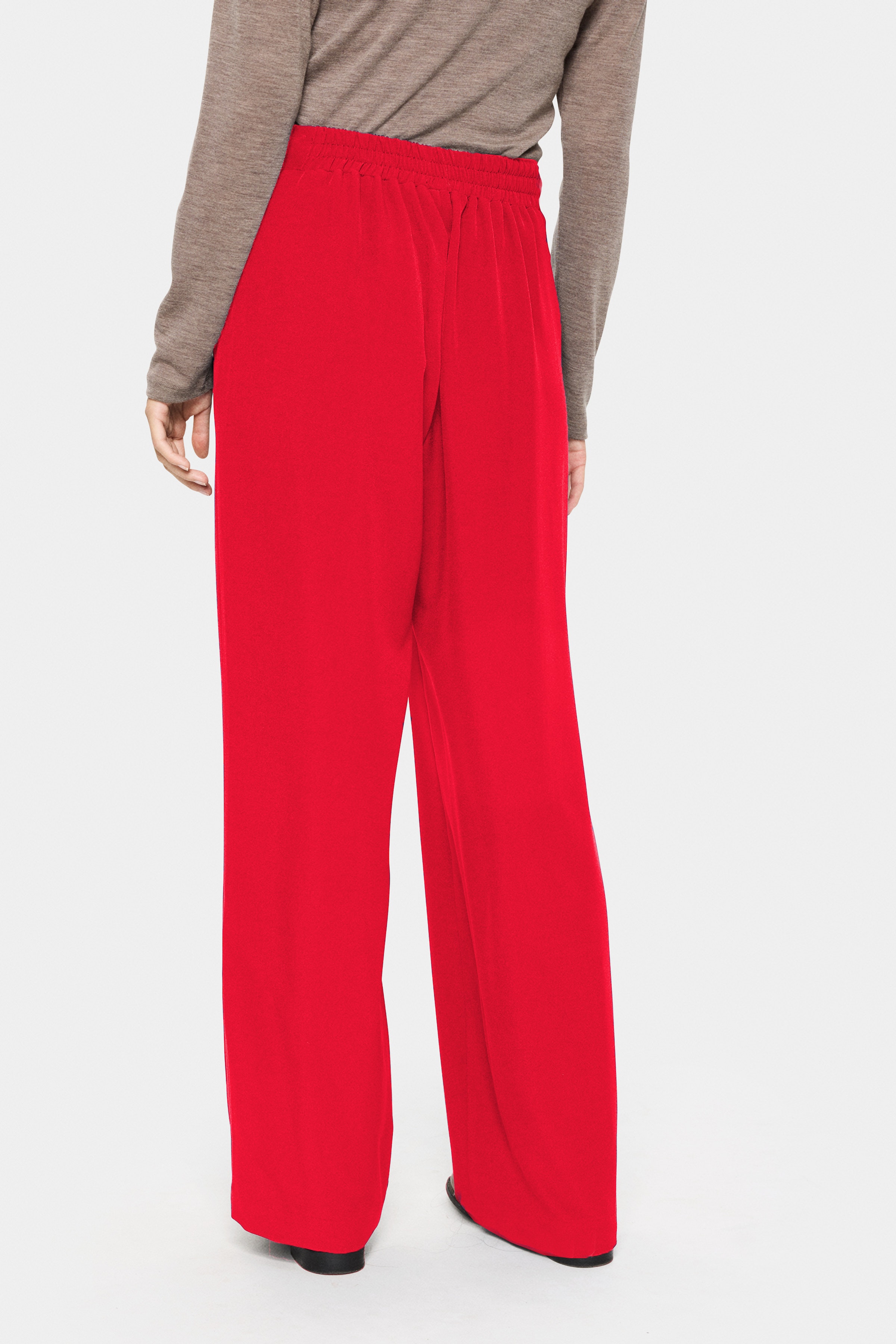 CelestSZ Hose LOOKBOOK BACK 30513530-181662