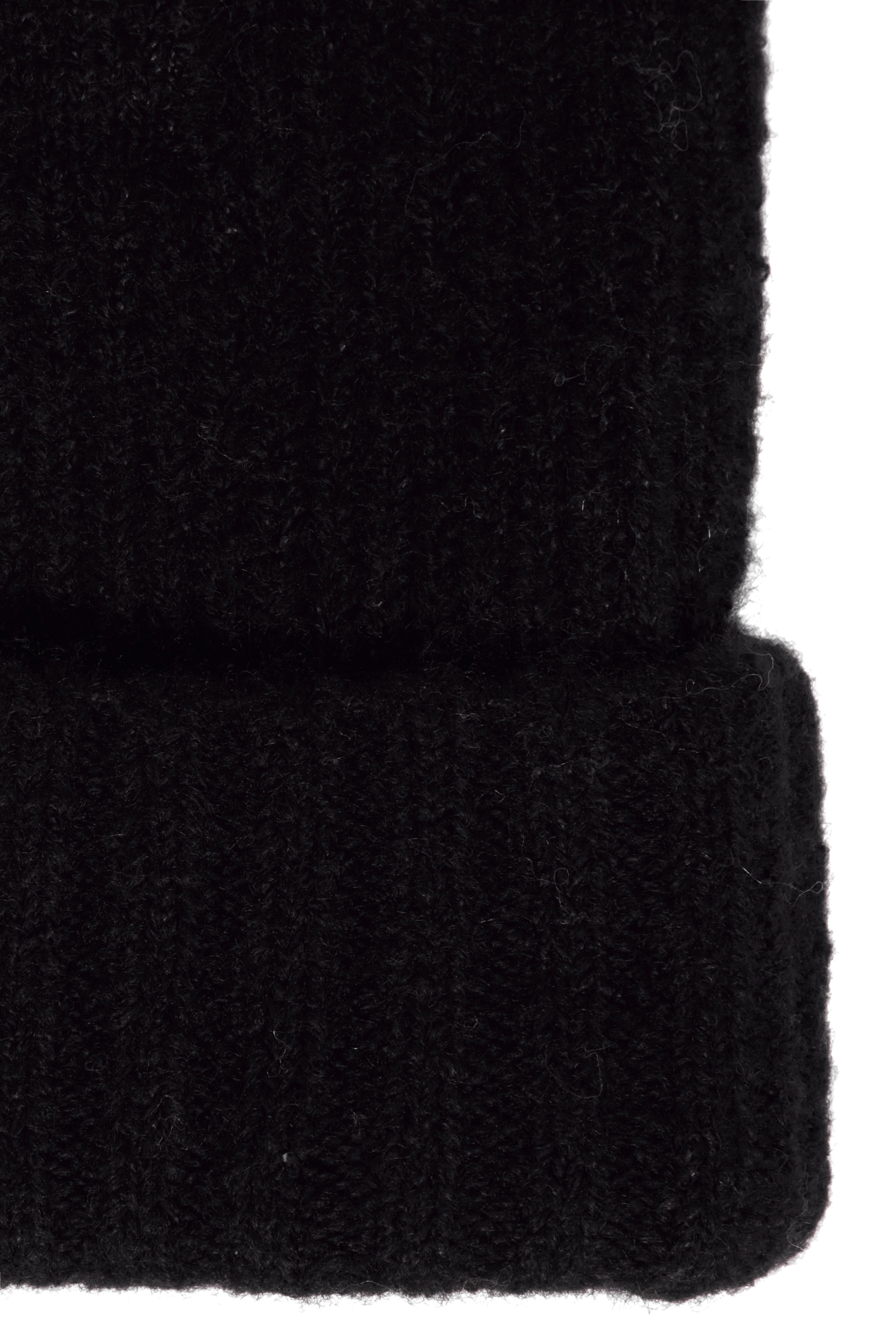 IAIVO Hansker PACK DETAIL 20112672-194008