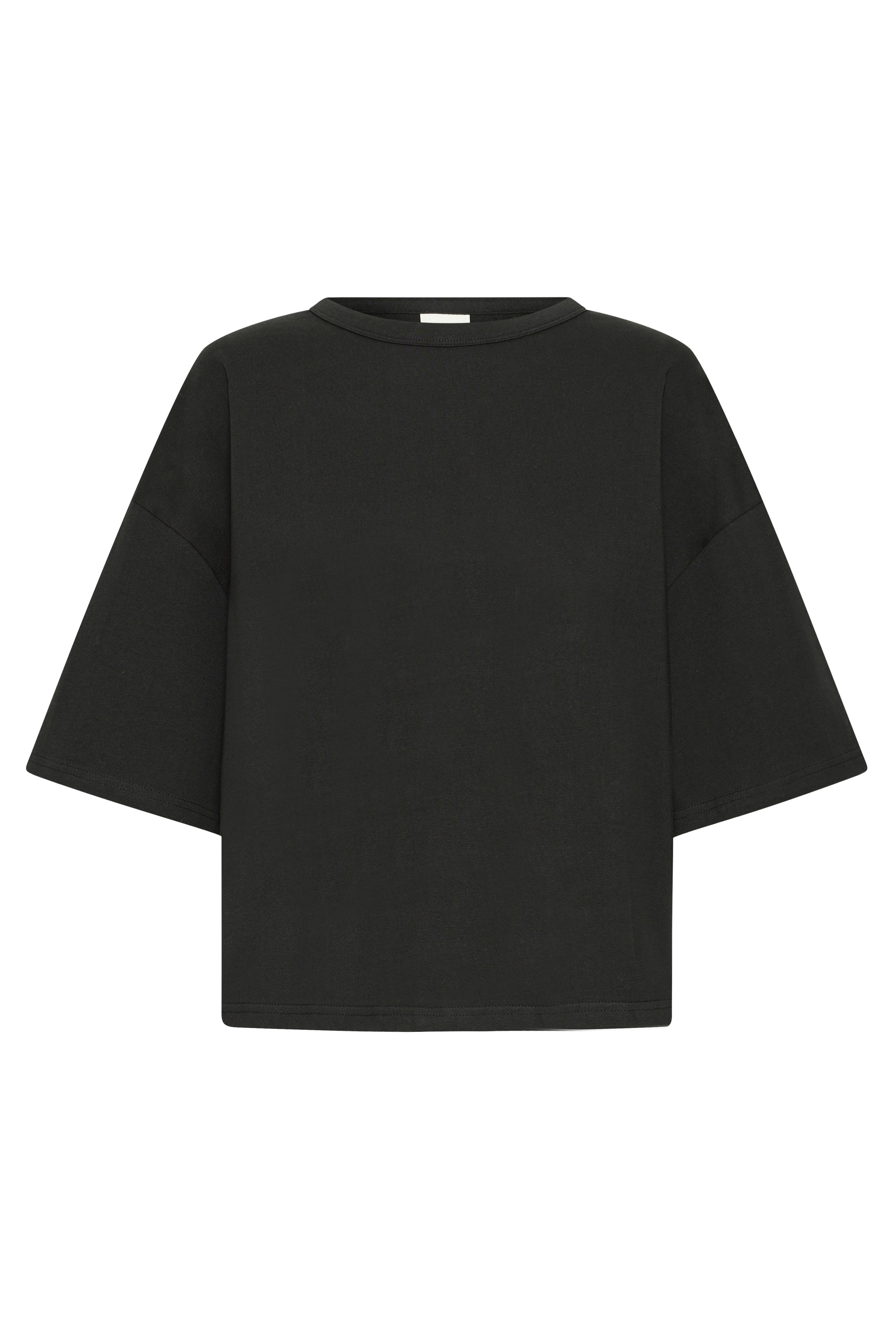 IHPALMER T-shirt PACK FRONT 20124233-194008