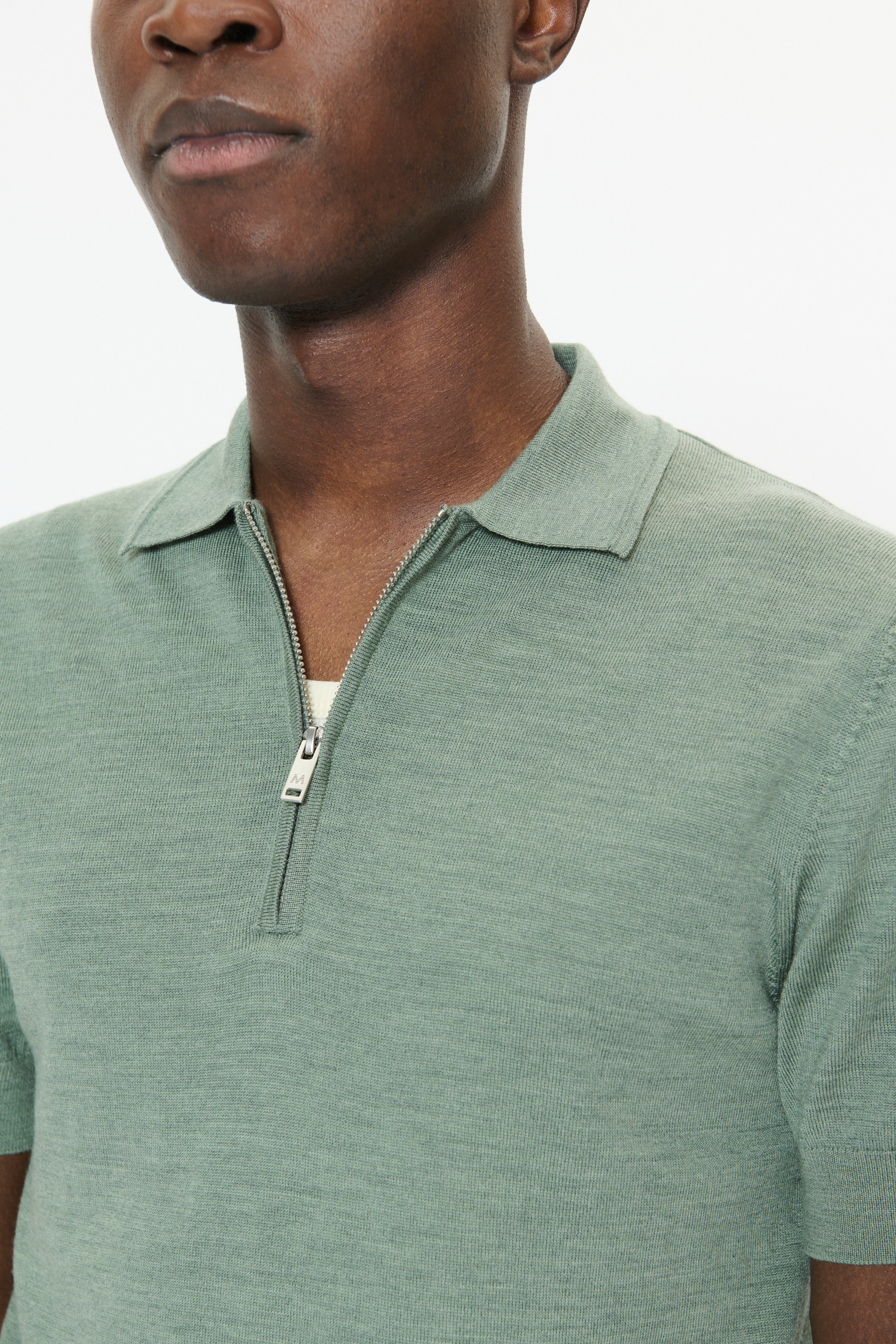 MAPolo Knit LOOKBOOK DETAIL 30205874-1762121