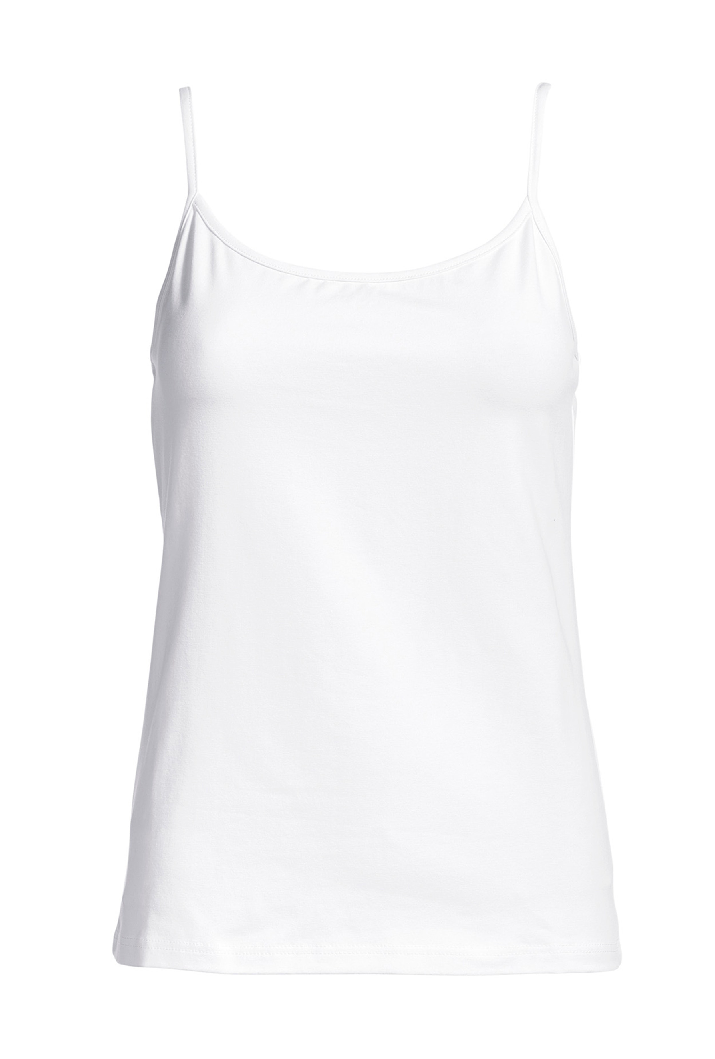 Julia Top PACK FRONT 40100615-4000001