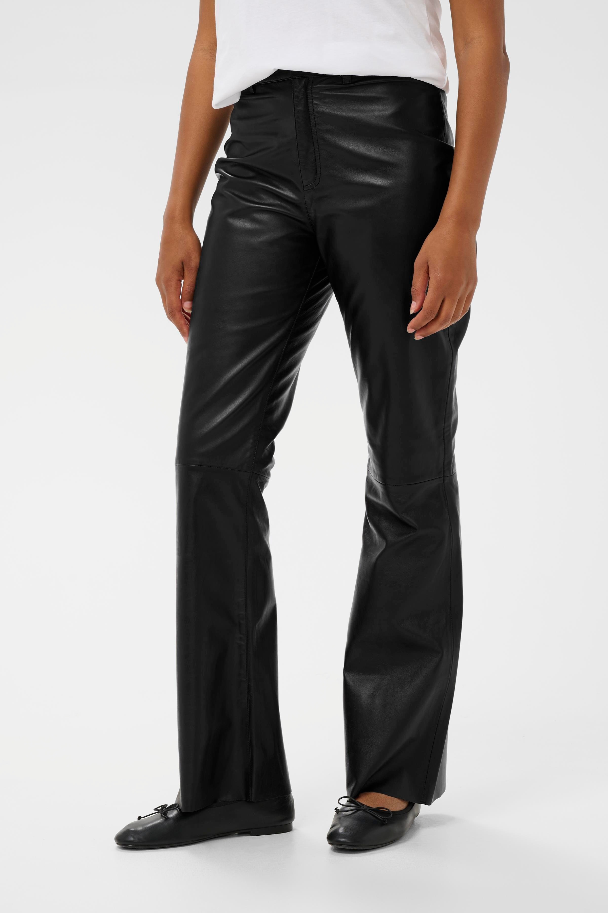 KAcarrie Hose LOOKBOOK FRONT 10511136-100121