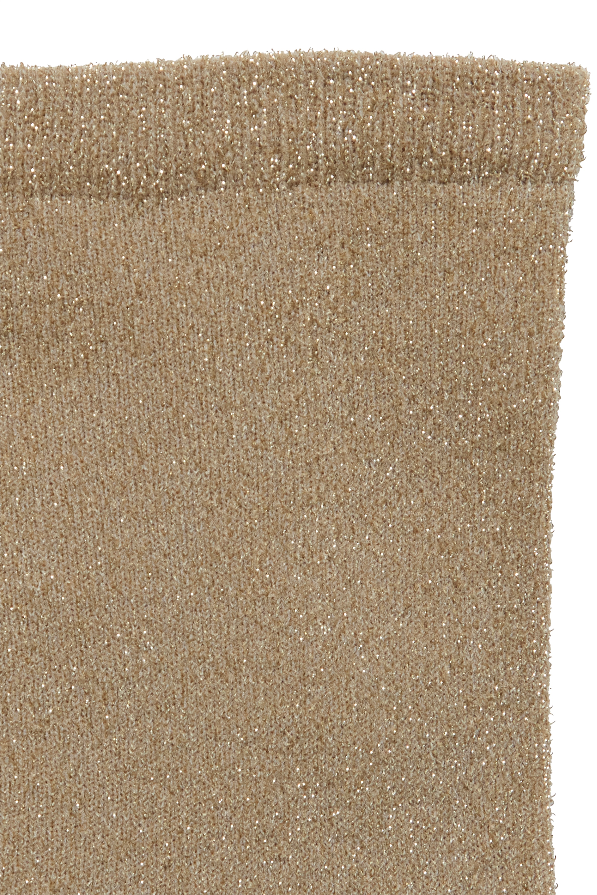 BAVIS Sokker PACK DETAIL 20813987-202174