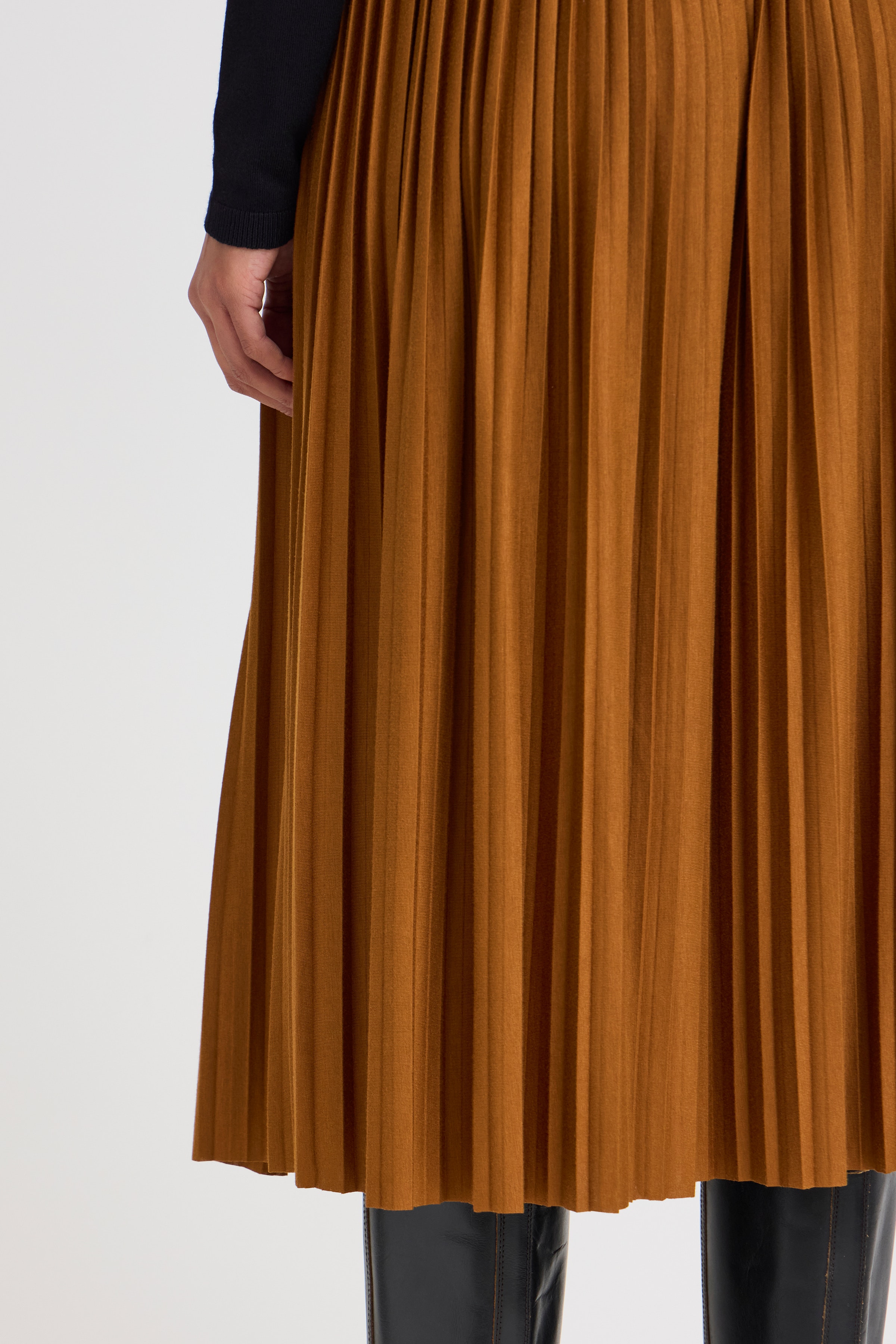 IHWIMSY Skjørt LOOKBOOK DETAIL 20110229-181048