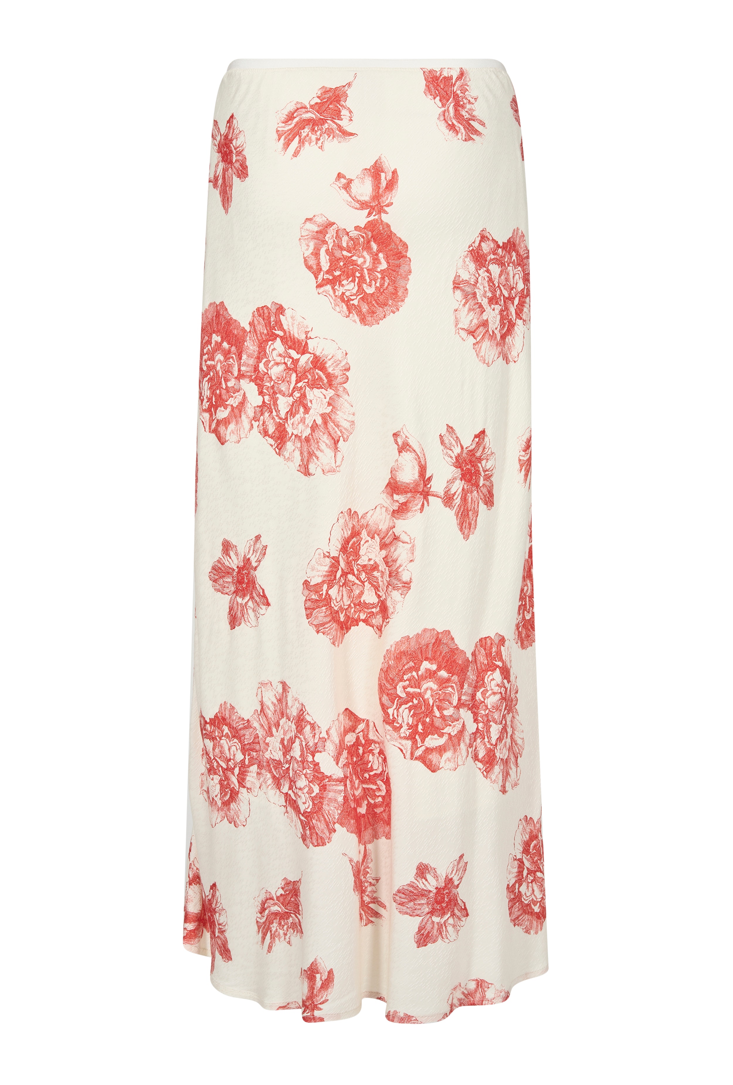 CUalexa Skirt PACK BACK 50111564-107250