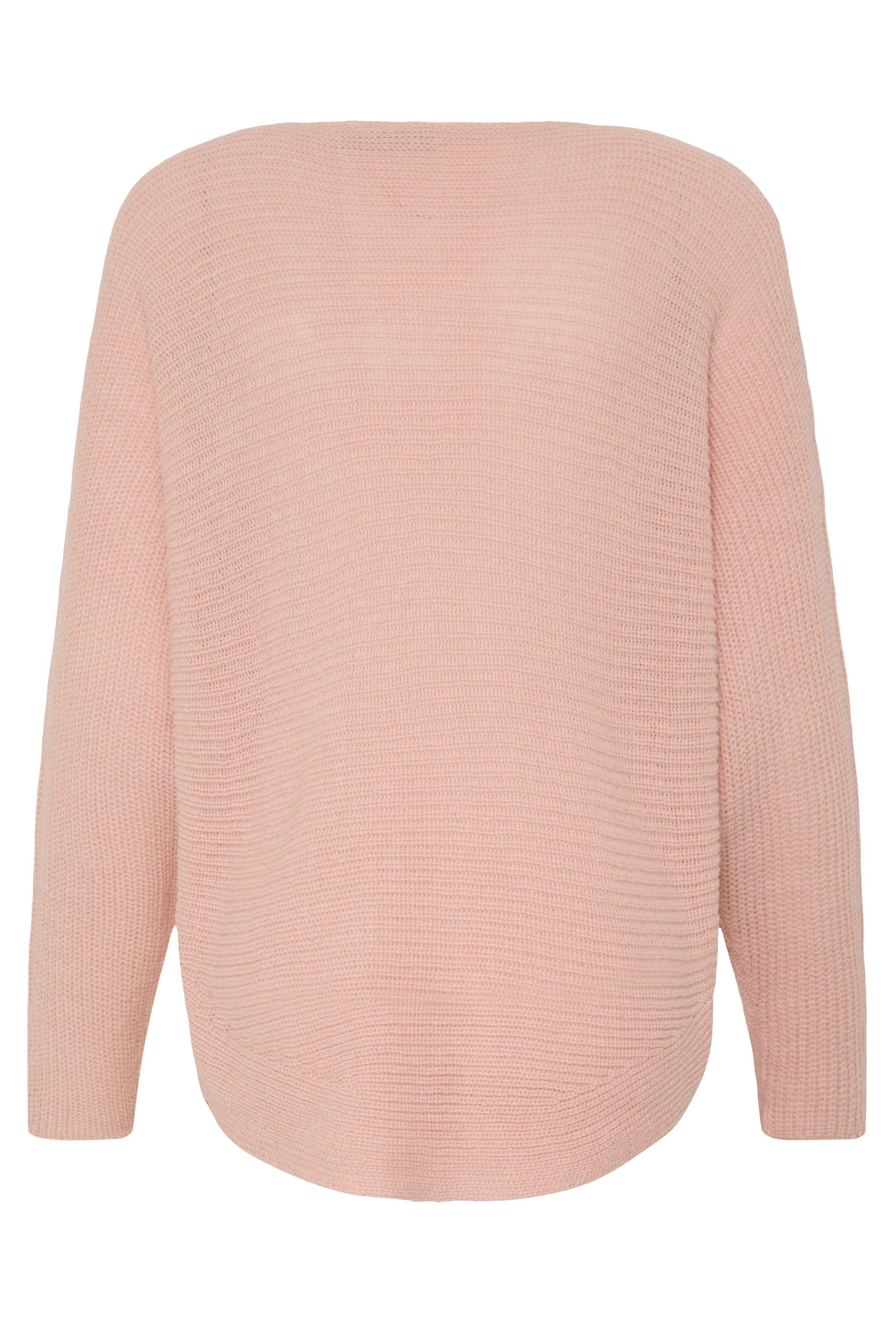 FRERETTA Pullover PACK BACK 20611845-1415061