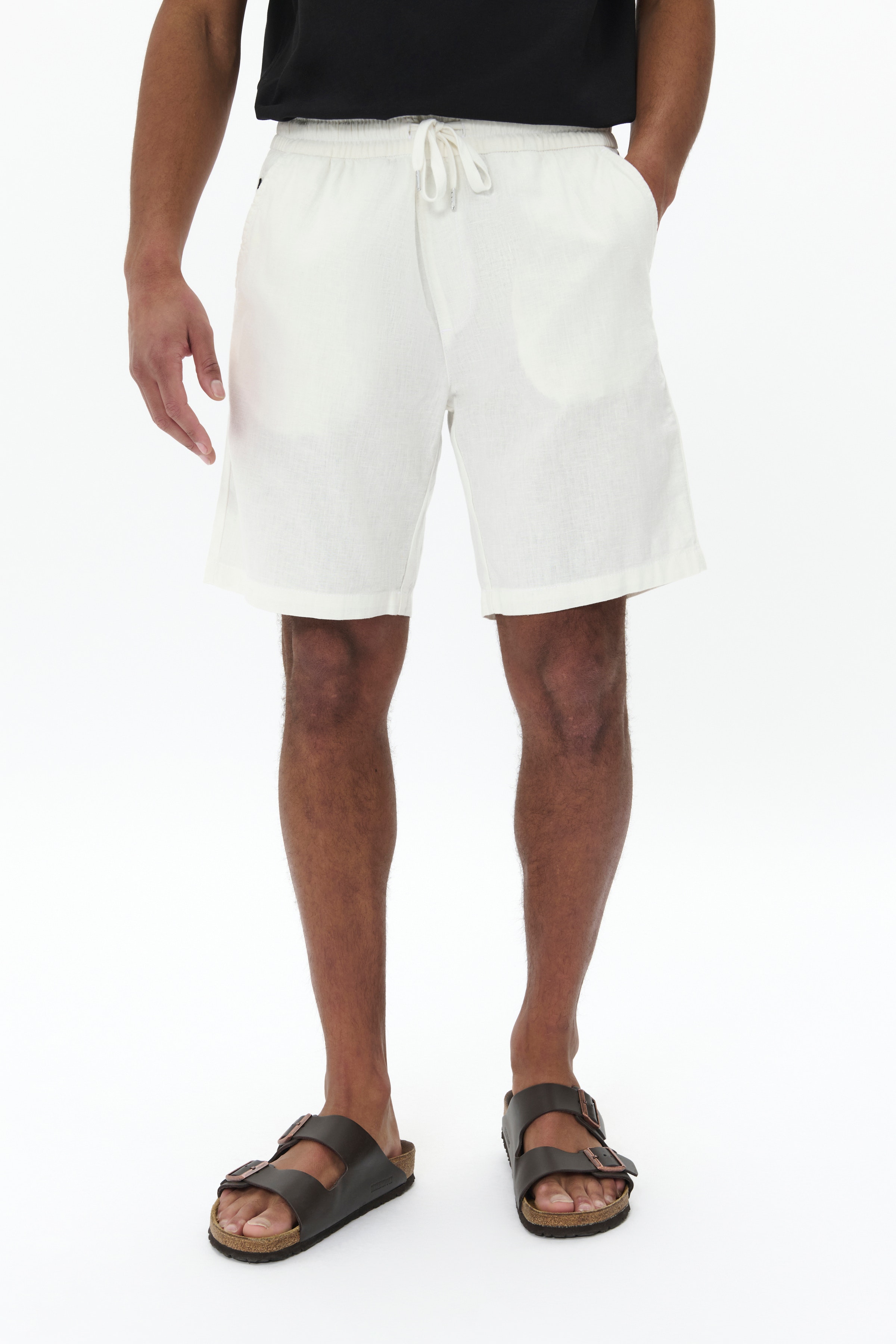 MAbarton Shorts LOOKBOOK FRONT 30206032-114201