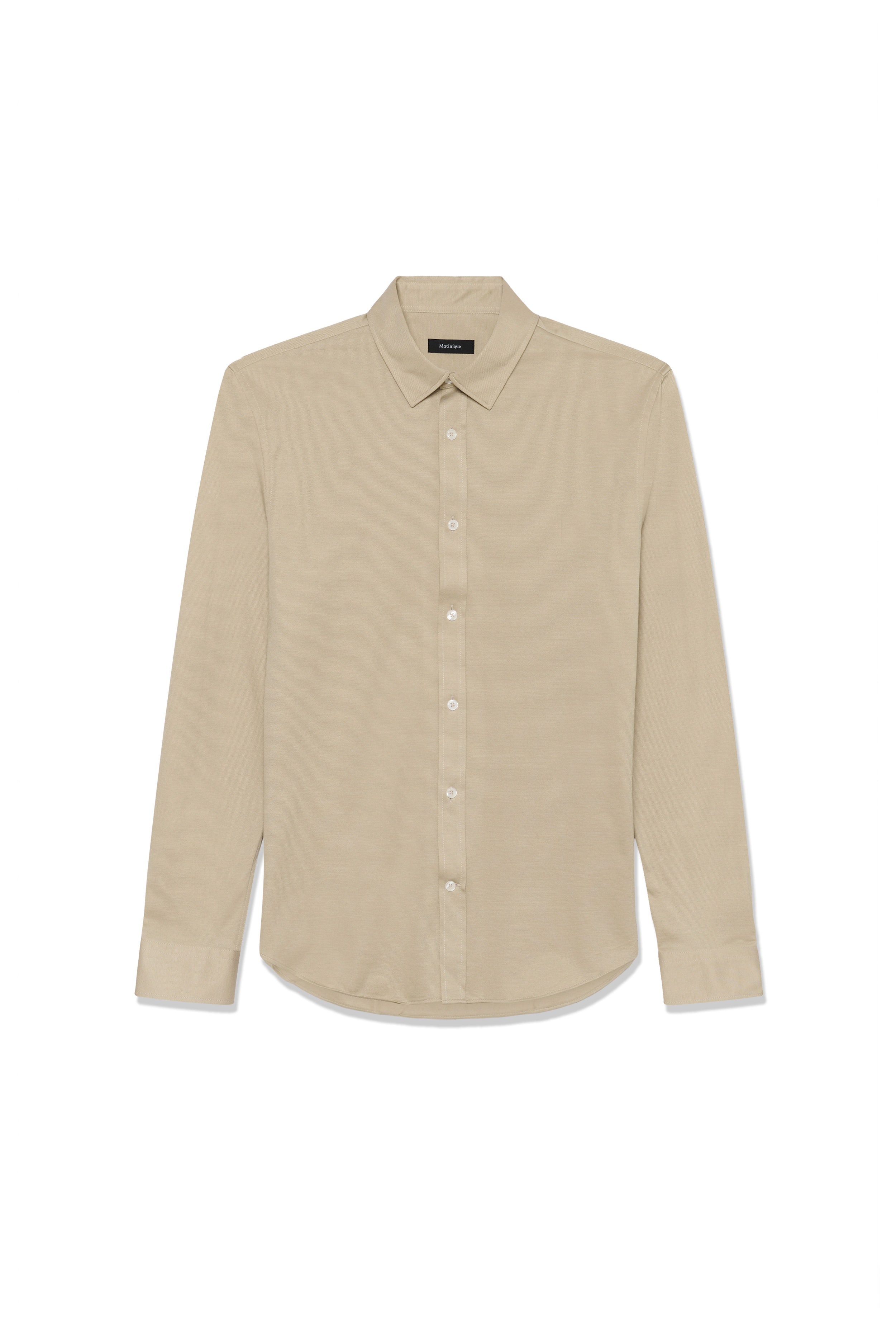 MAtrostol Shirt PACK FRONT 30205262-161105