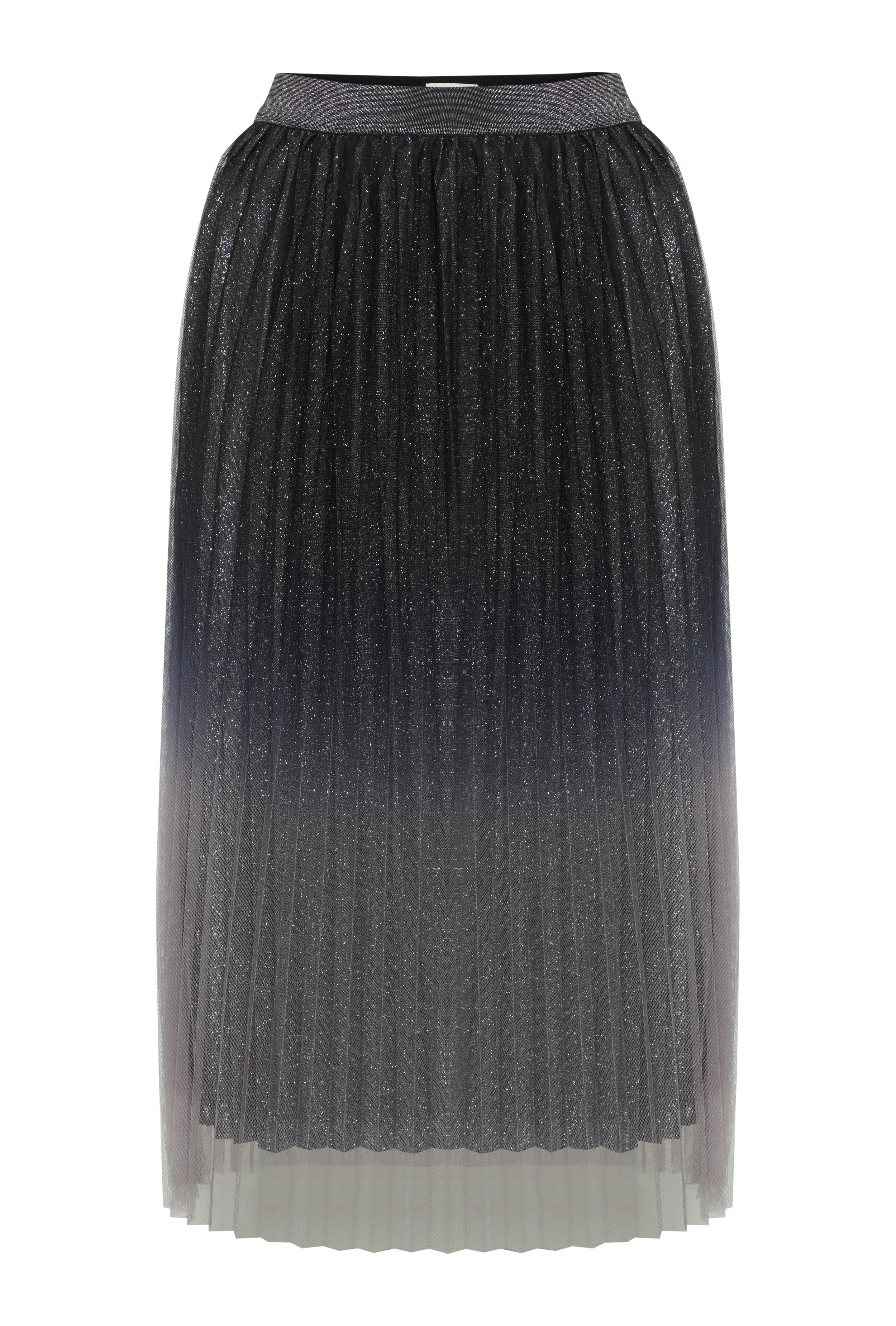 IHNILPA Skjørt PACK FRONT 20122162-194008