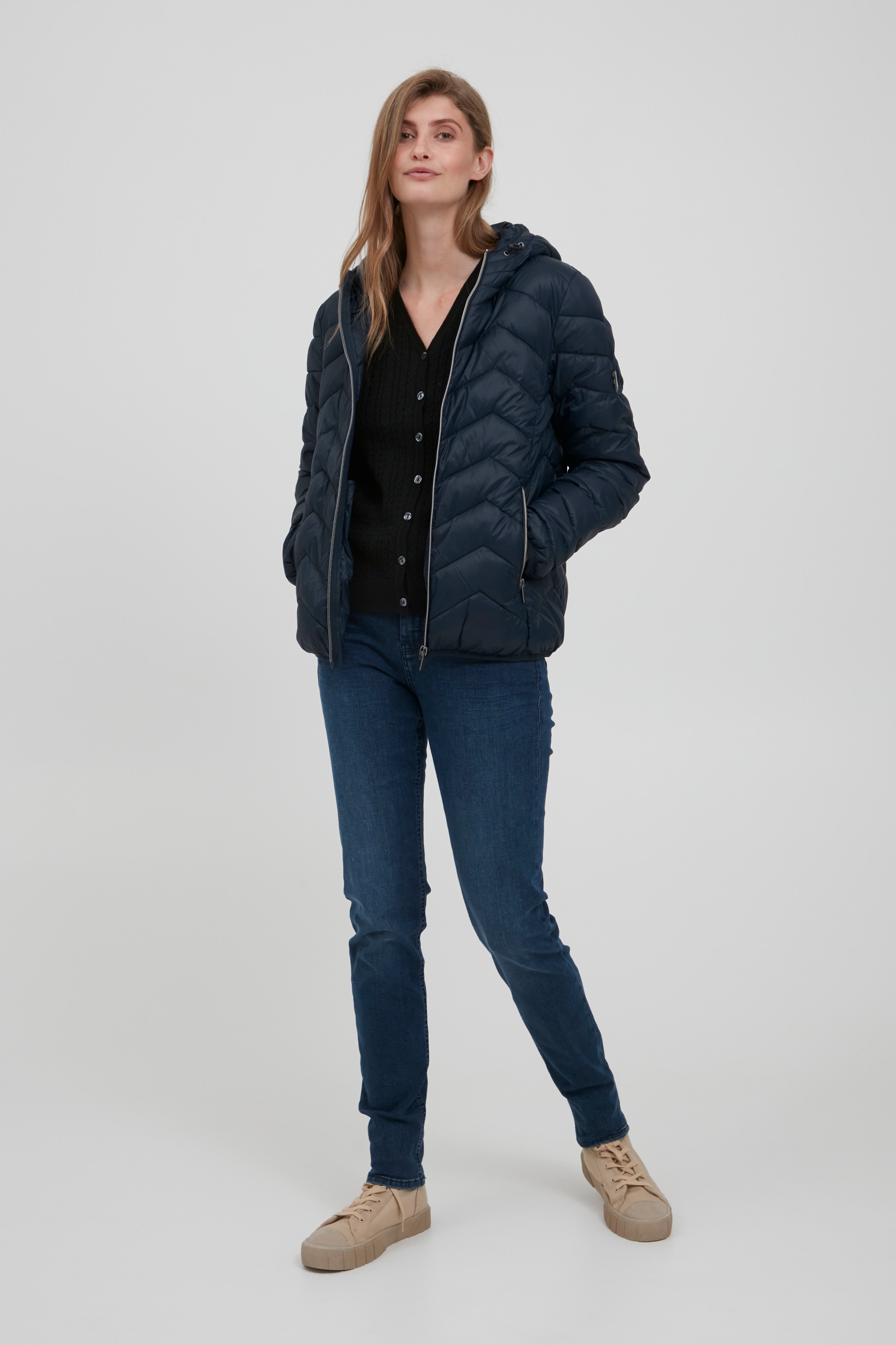 FRBAPADDING Yttertøy LOOKBOOK FRONT 20609336-194010