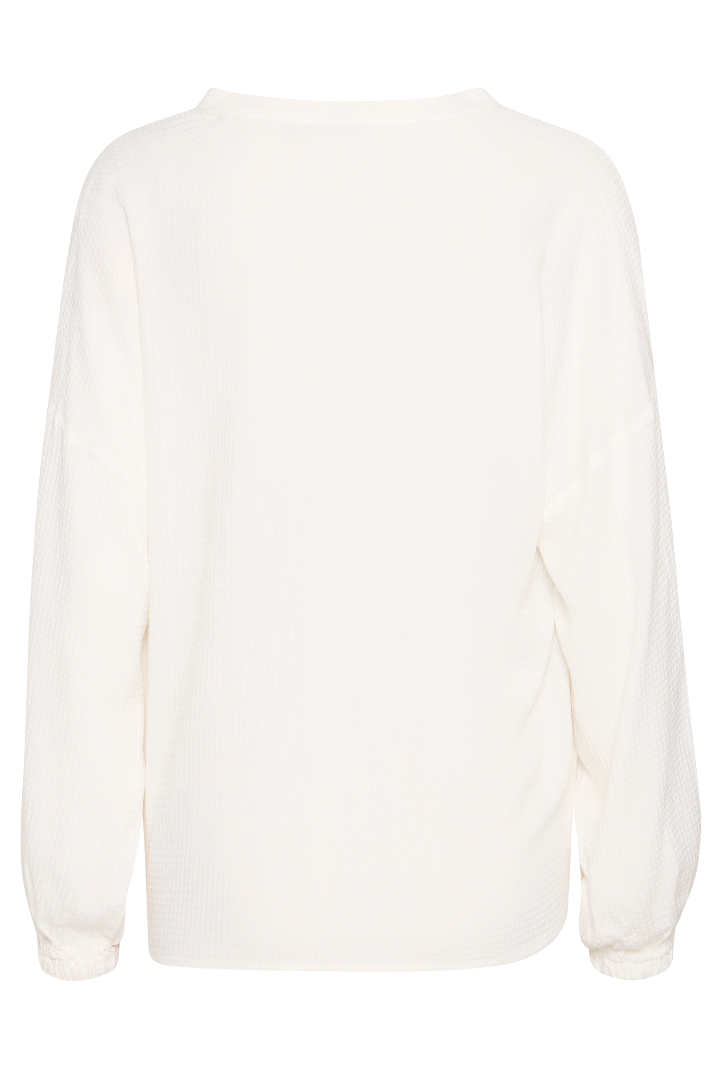 FROLINE Bluse PACK BACK 20614143-114800