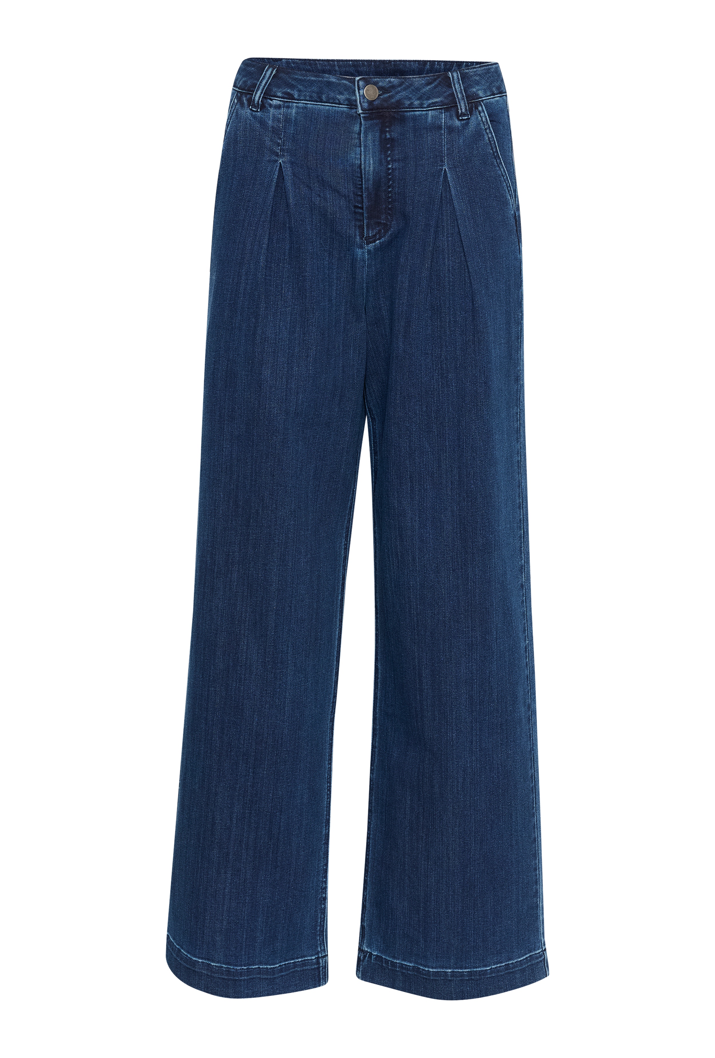 KAlea Wide Jeans PACK FRONT 10509348-100316