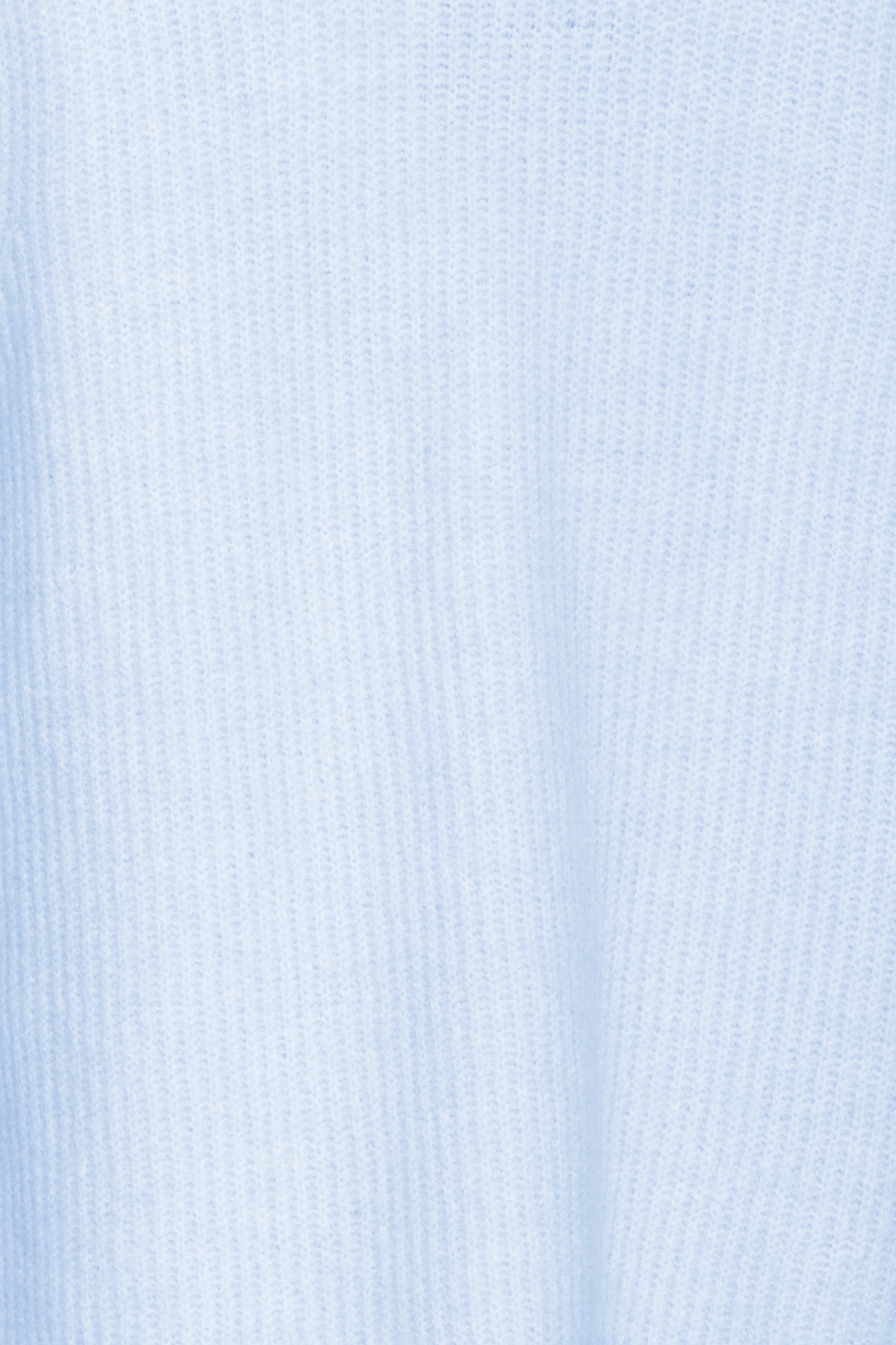 BYOMEA Pullover PACK DETAIL 20816251-1441151