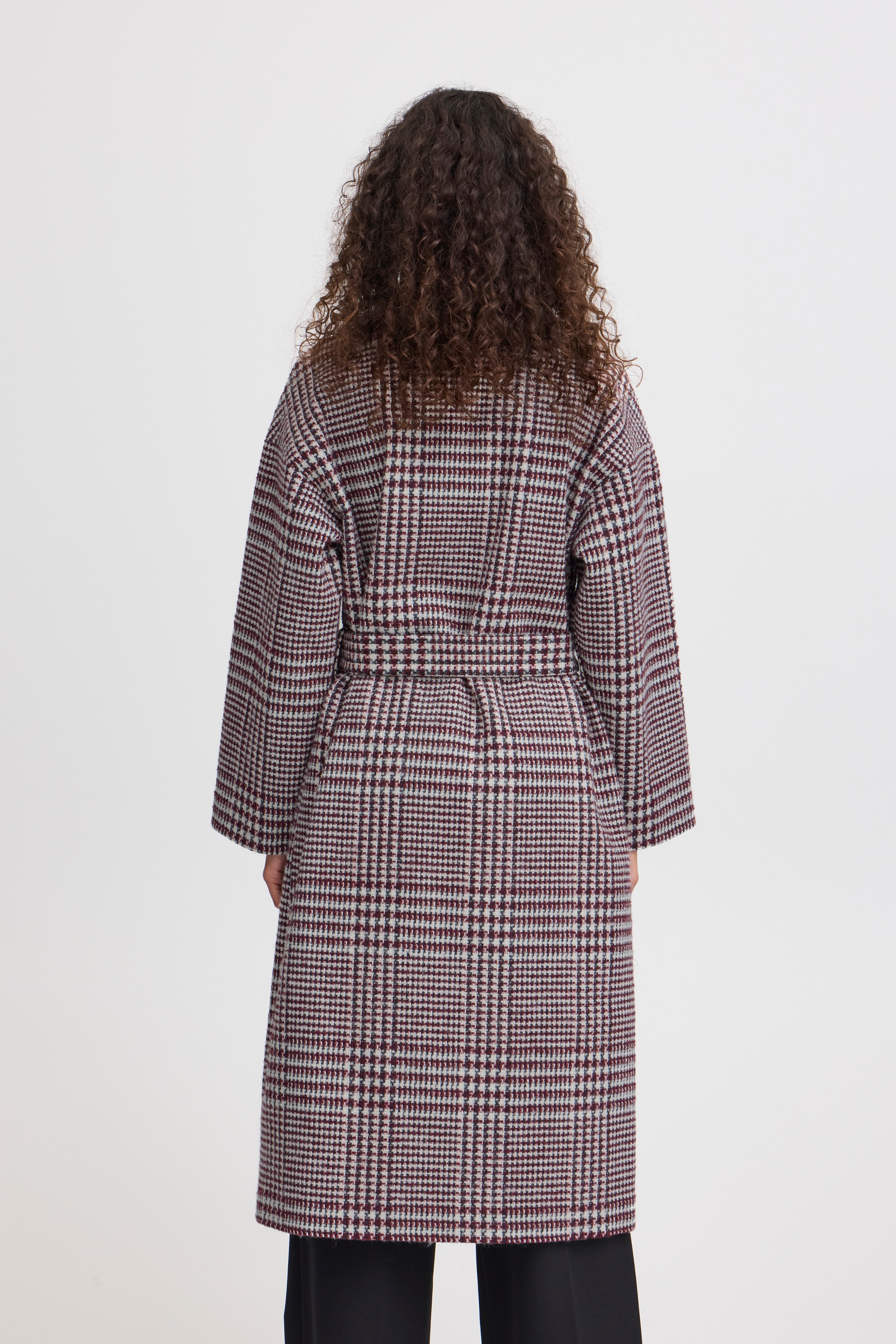 IHJANNET Yttertøy LOOKBOOK BACK 20121175-203547