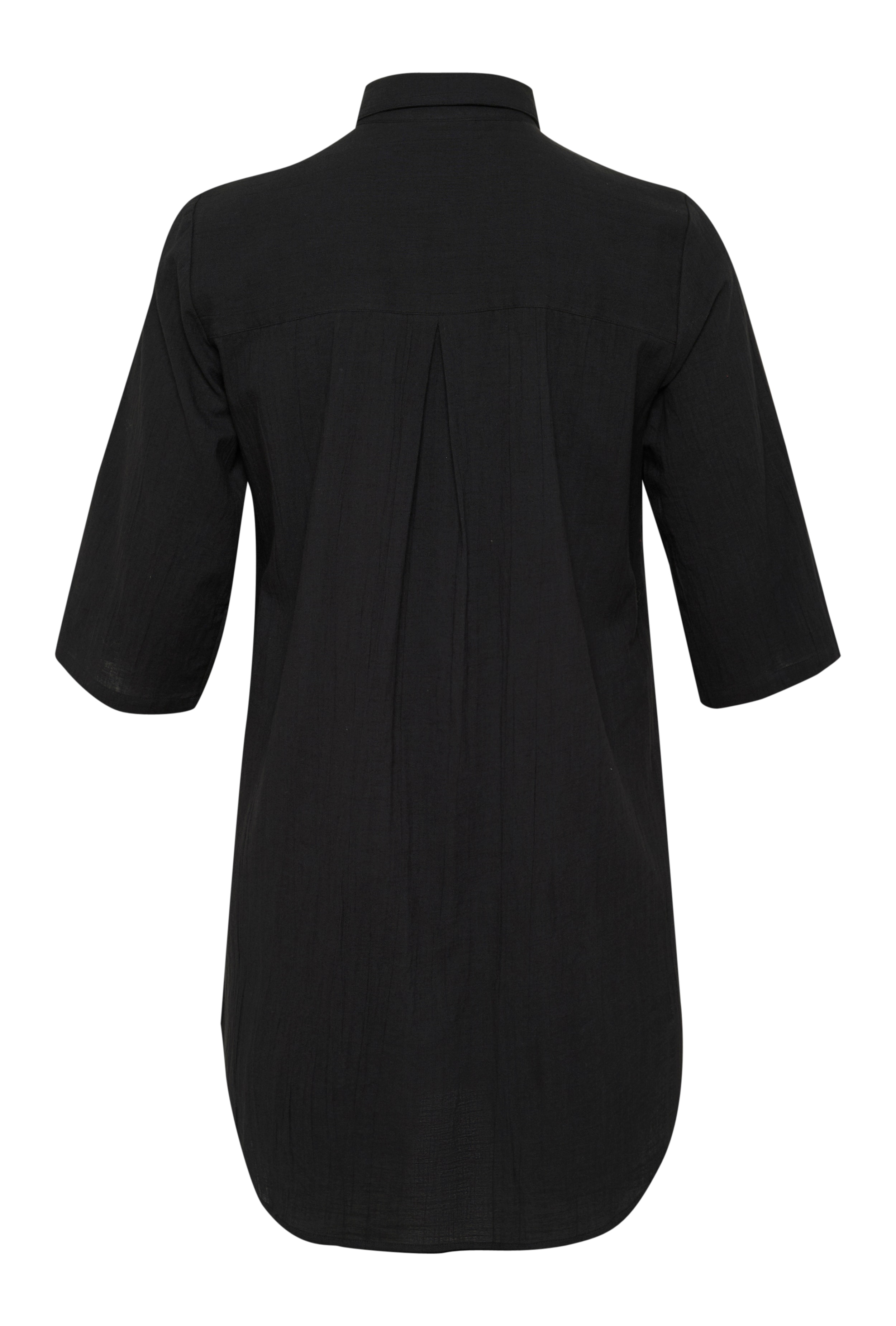 KCpaula Tunika PACK BACK 10582336-100121