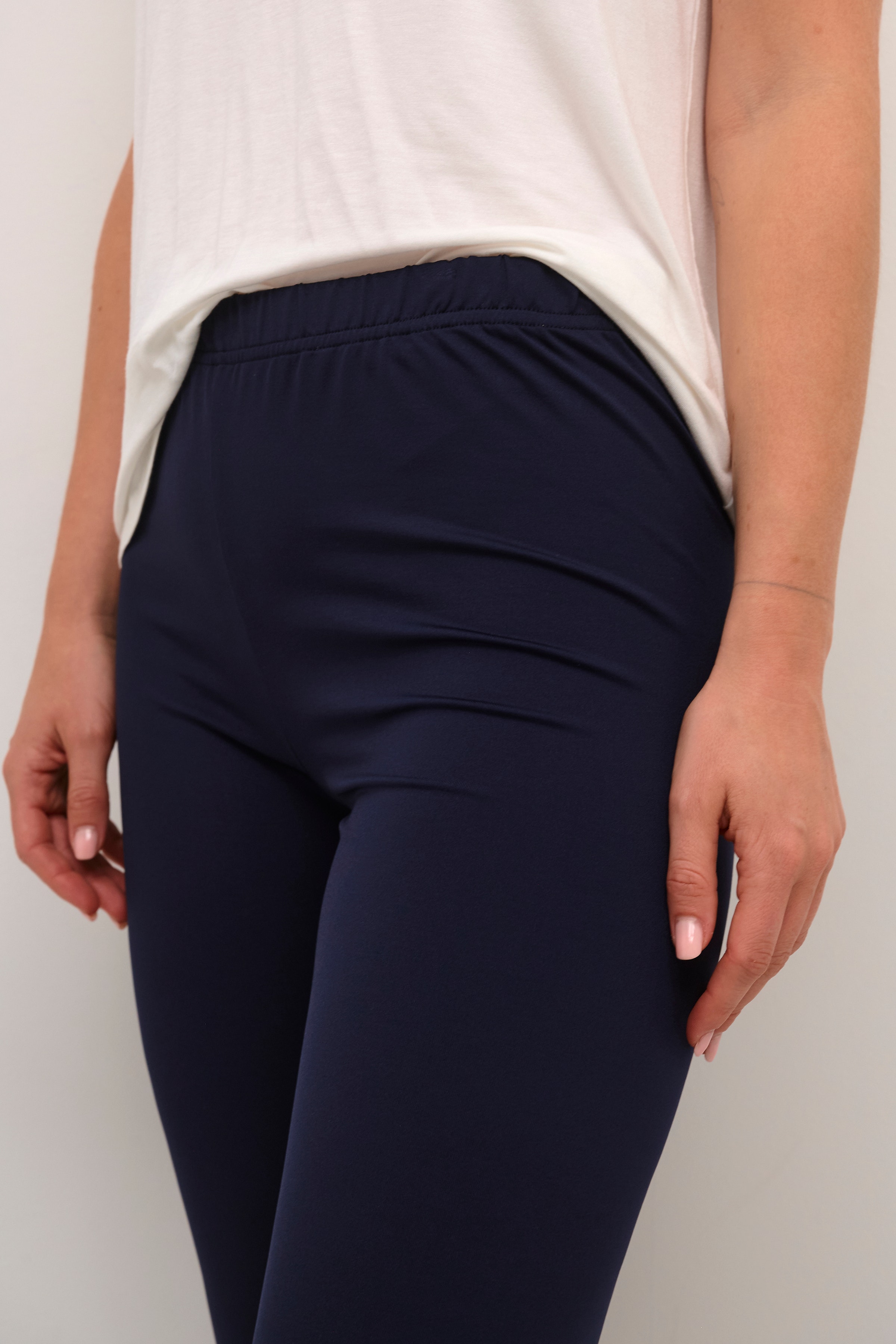 BPviola Leggings LOOKBOOK DETAIL 10590687-194020B