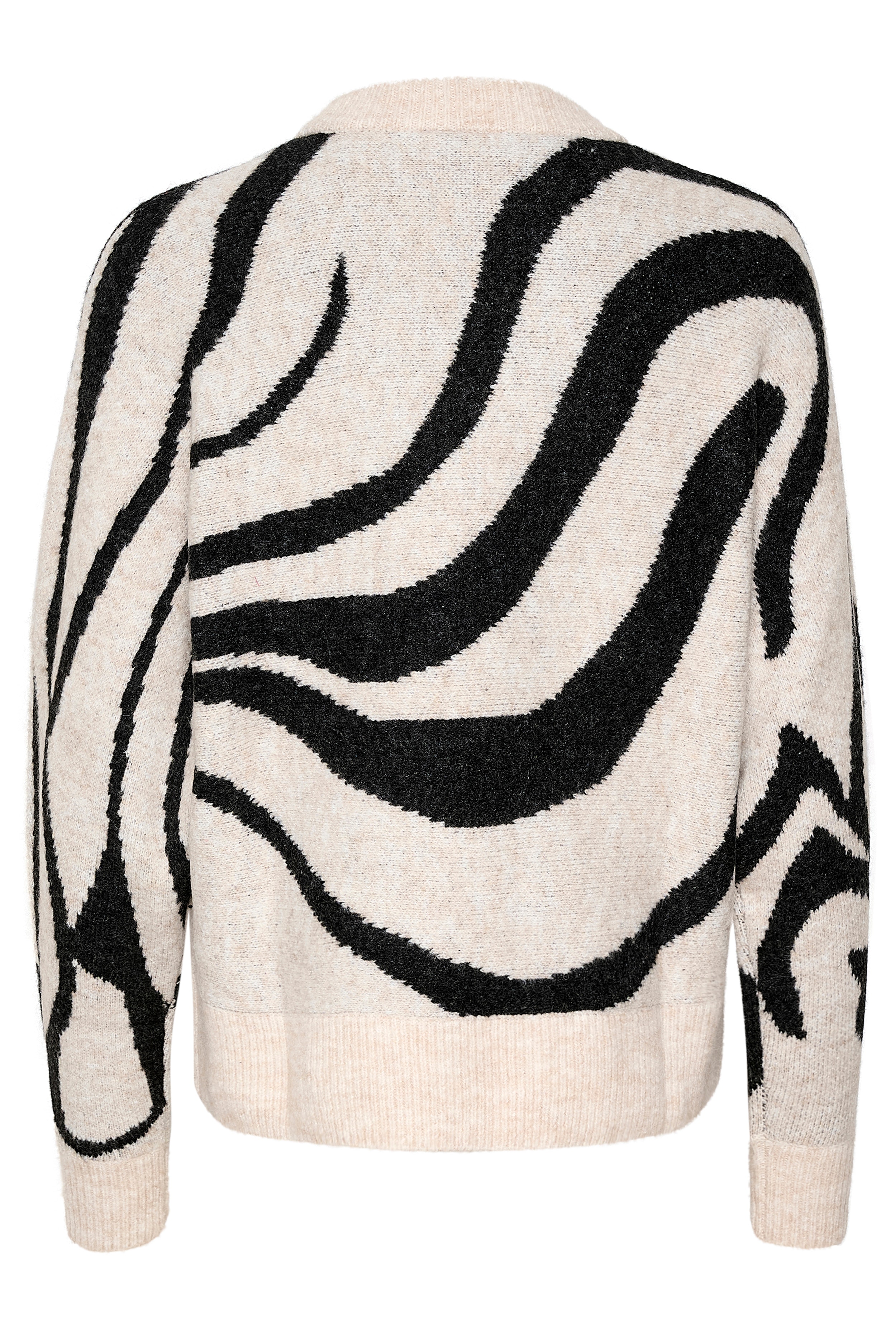 KAbirthe Pullover PACK BACK 10508073-105073