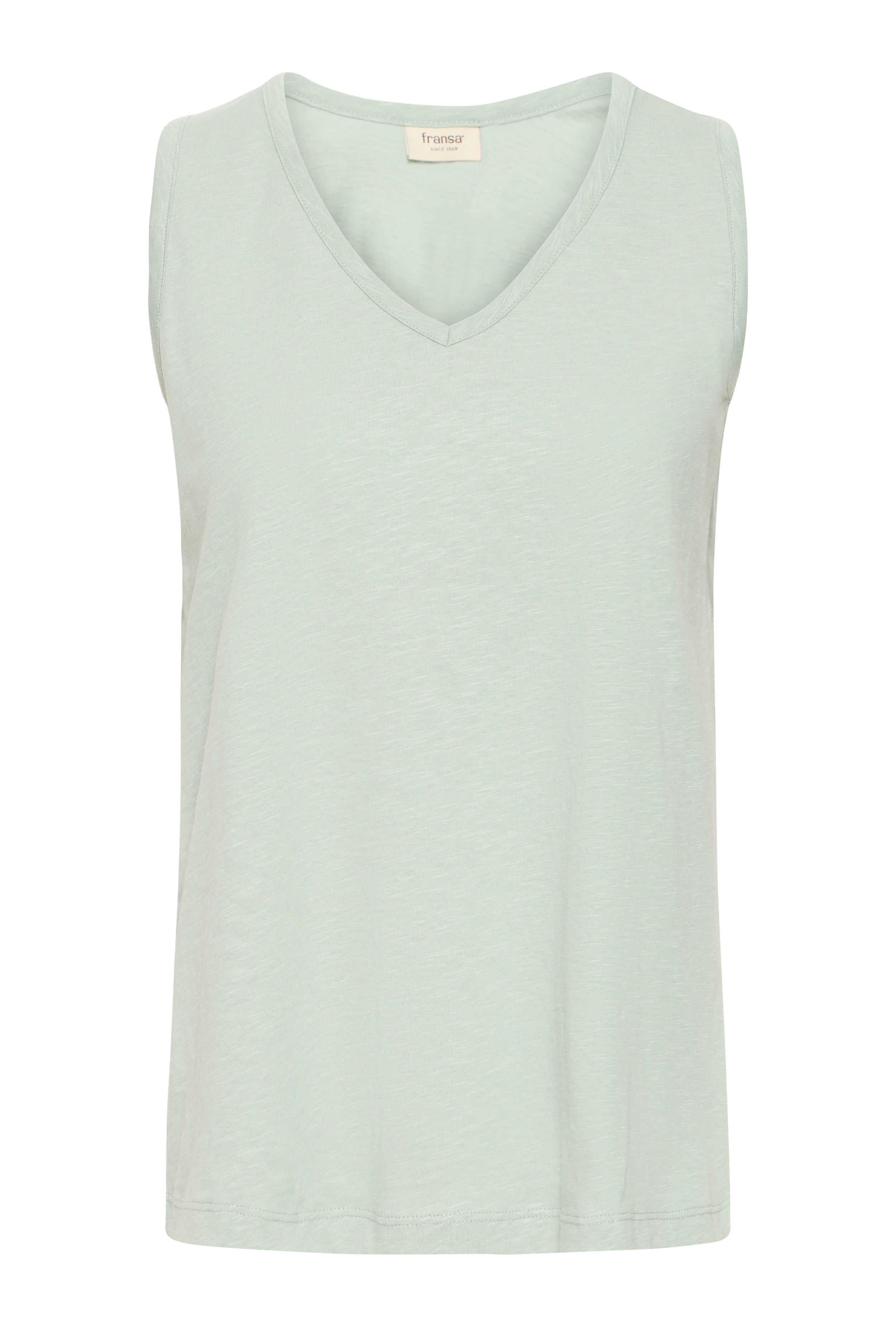 FRDALIA Top PACK FRONT 20615610-165808