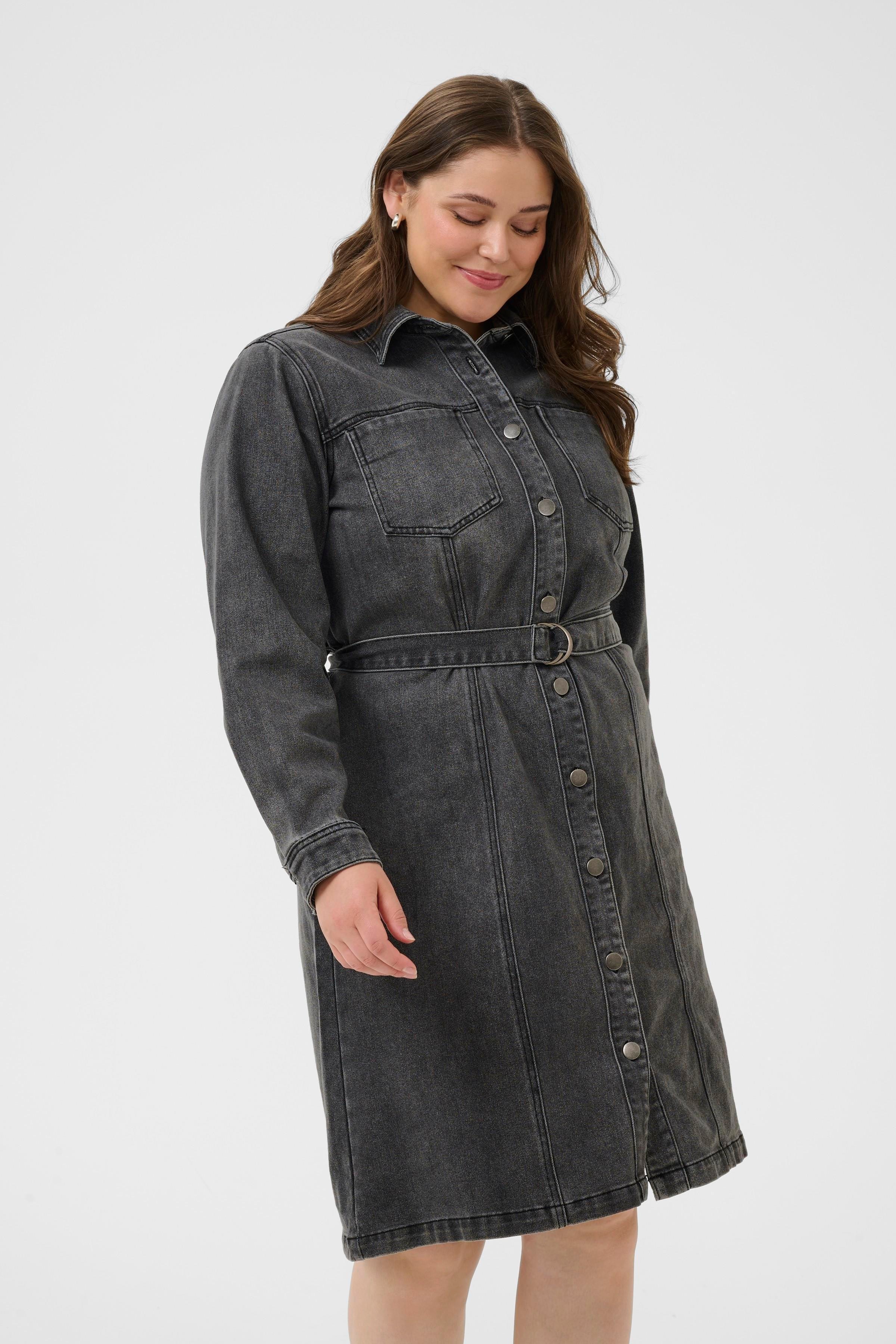 KCally Kjole LOOKBOOK FRONT 10583605-103162