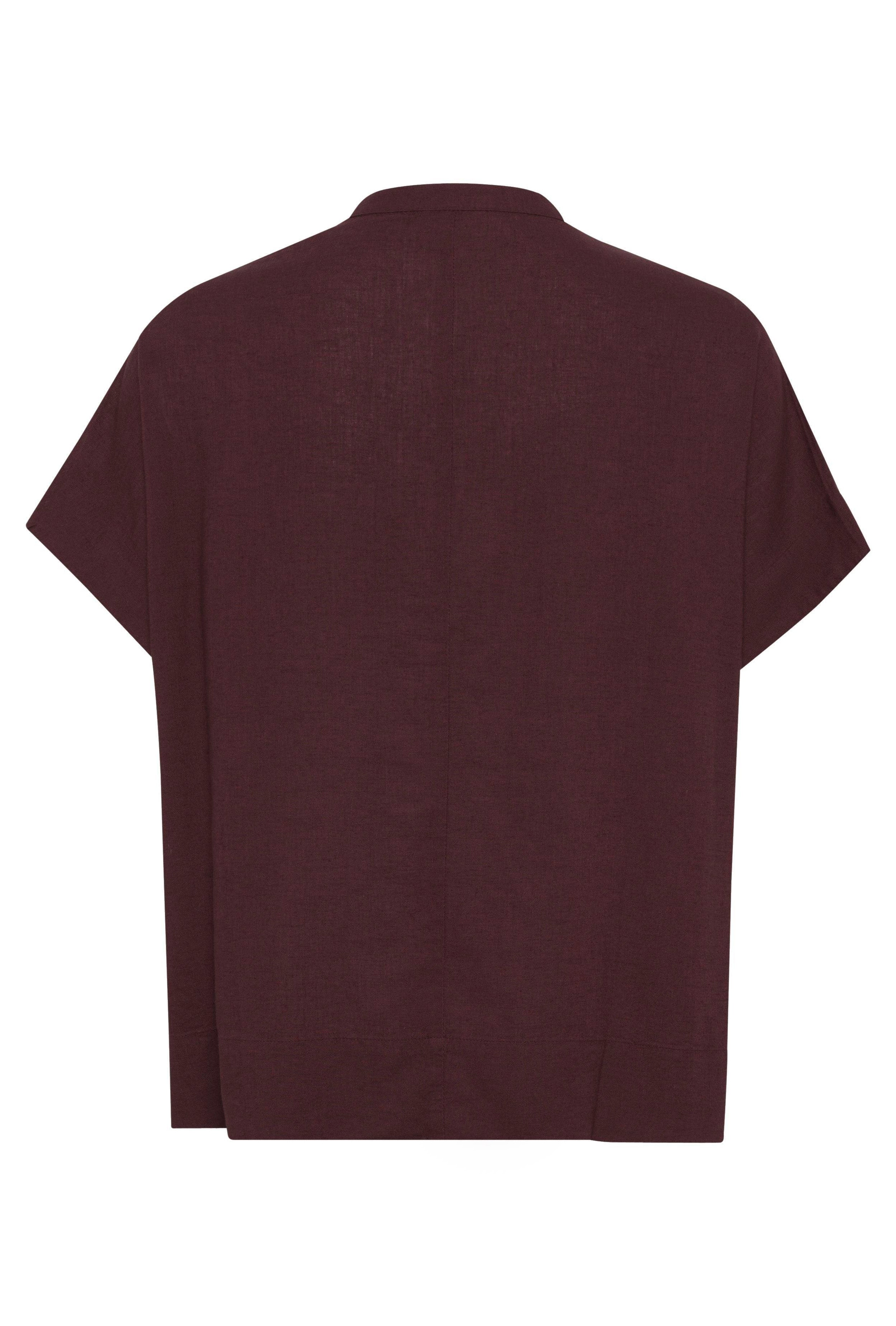 KAmilia Blouse PACK BACK 10509670-191619