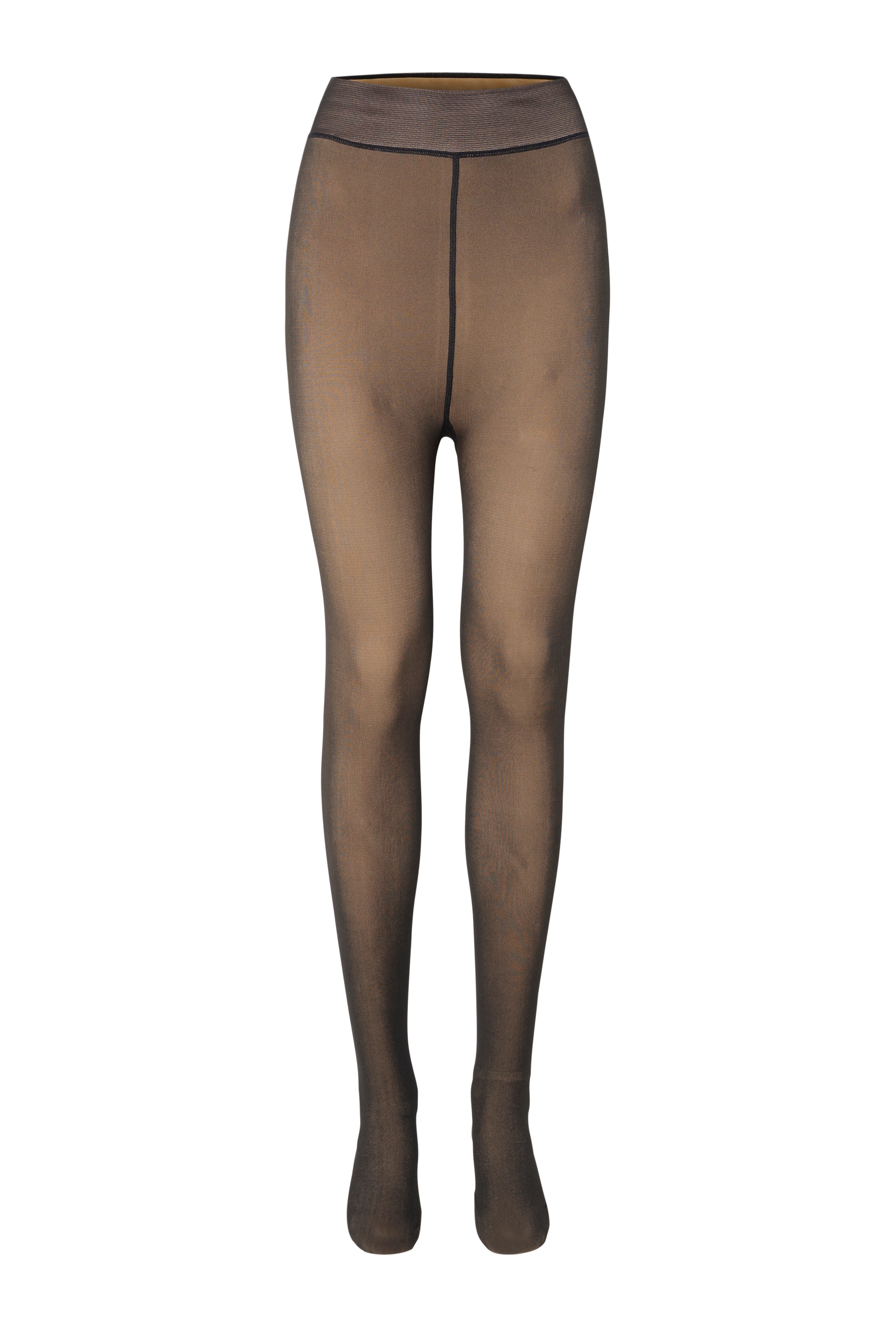 BAVARMES Tights PACK FRONT 20816401-200451