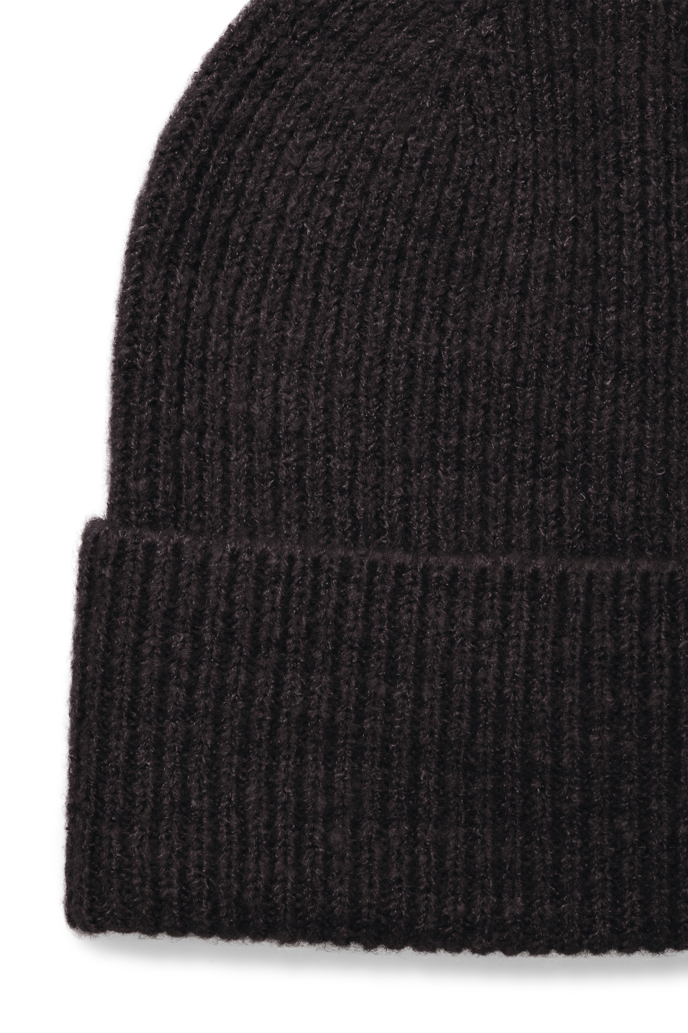 IAIVO Hatt PACK DETAIL 20110525-194008