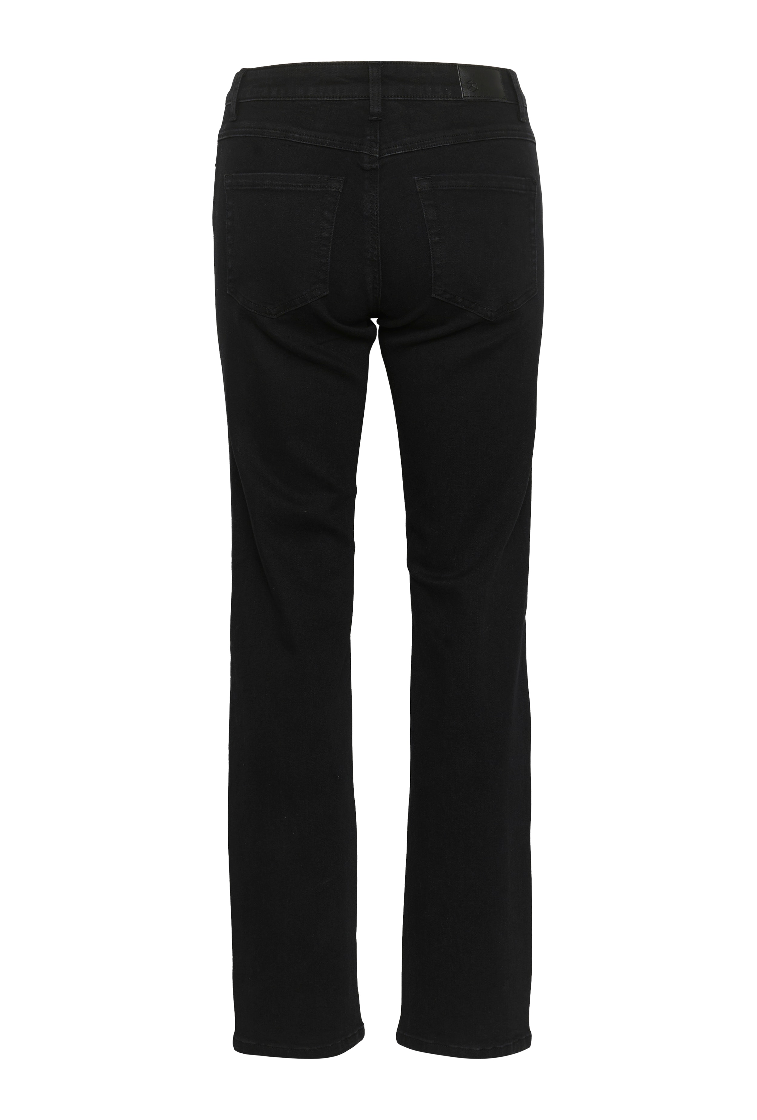 KAsinem Jeans PACK BACK 10508394-100121