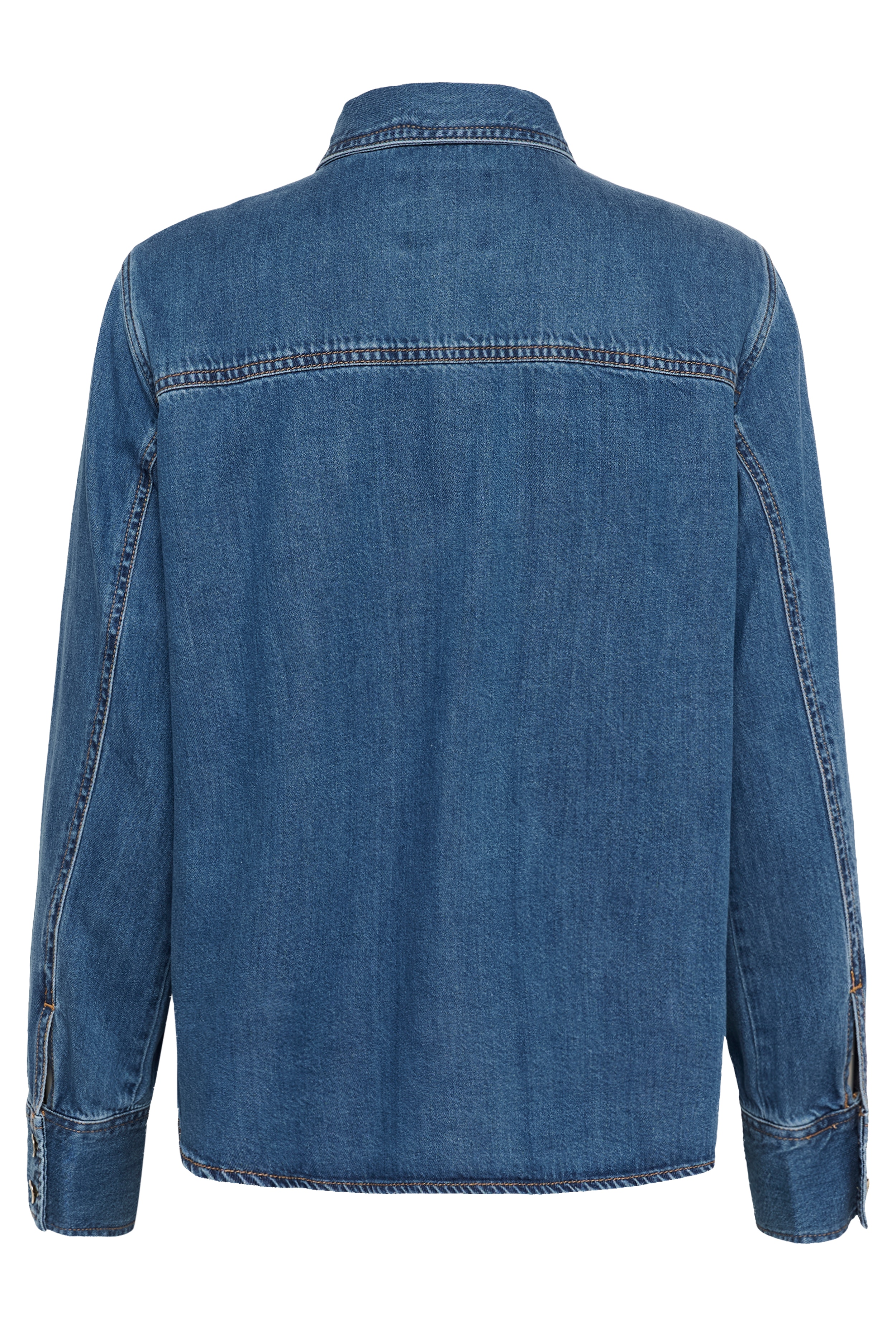 PayasPW Shirt PACK BACK 30310276-300156