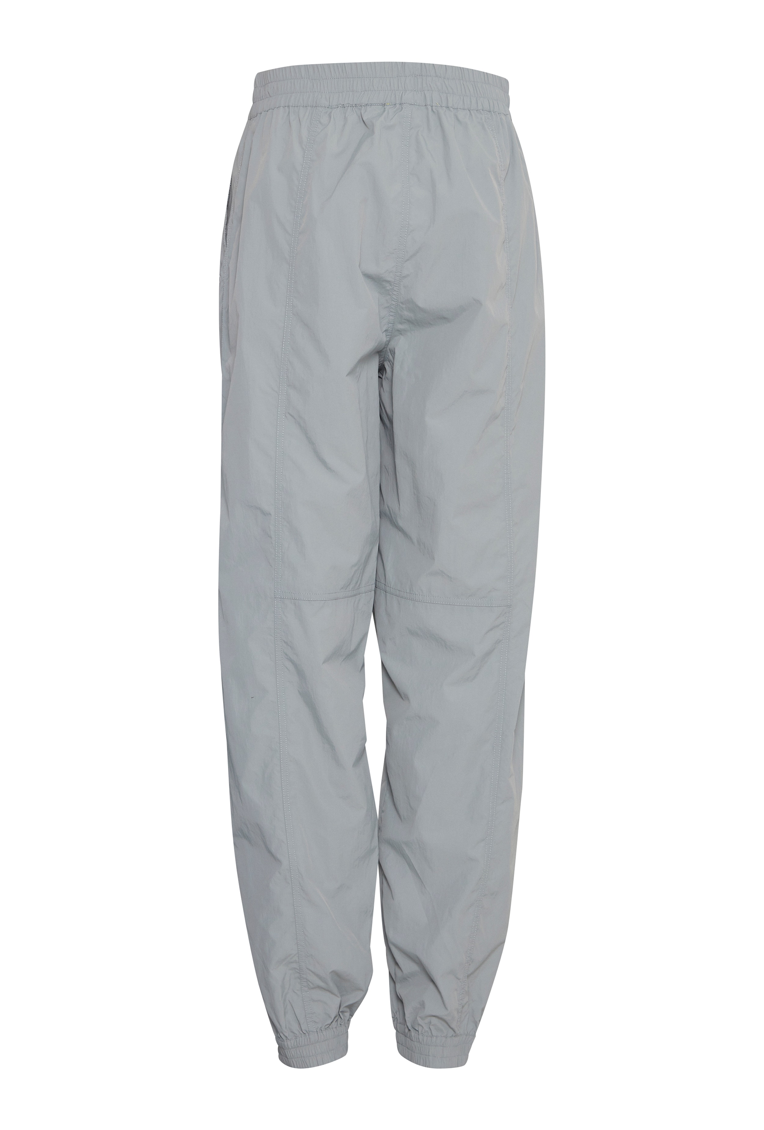 JCFANY Trousers PACK BACK 22800475-154305