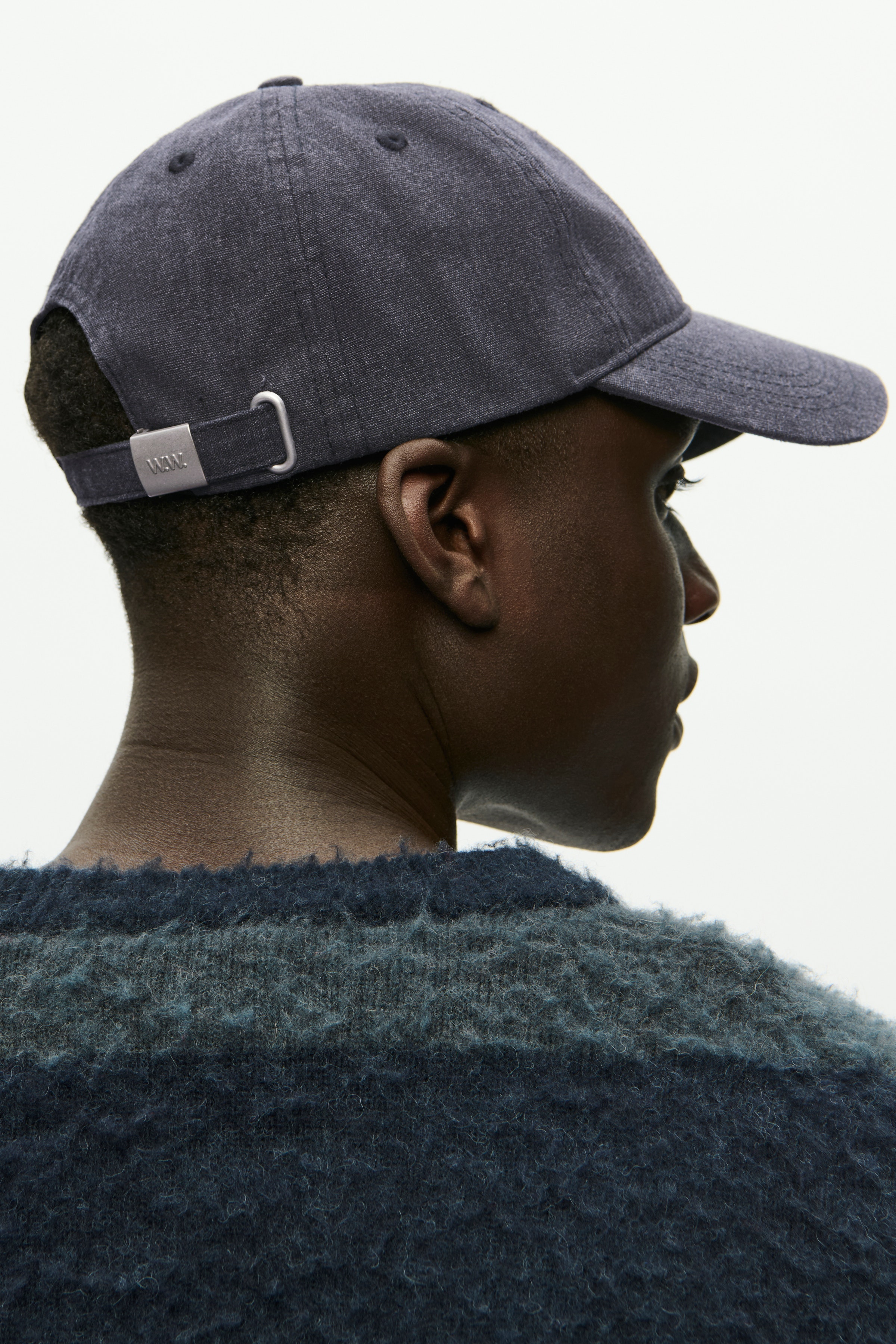 WWSignature Kasket LOOKBOOK DETAIL 30251594-194406