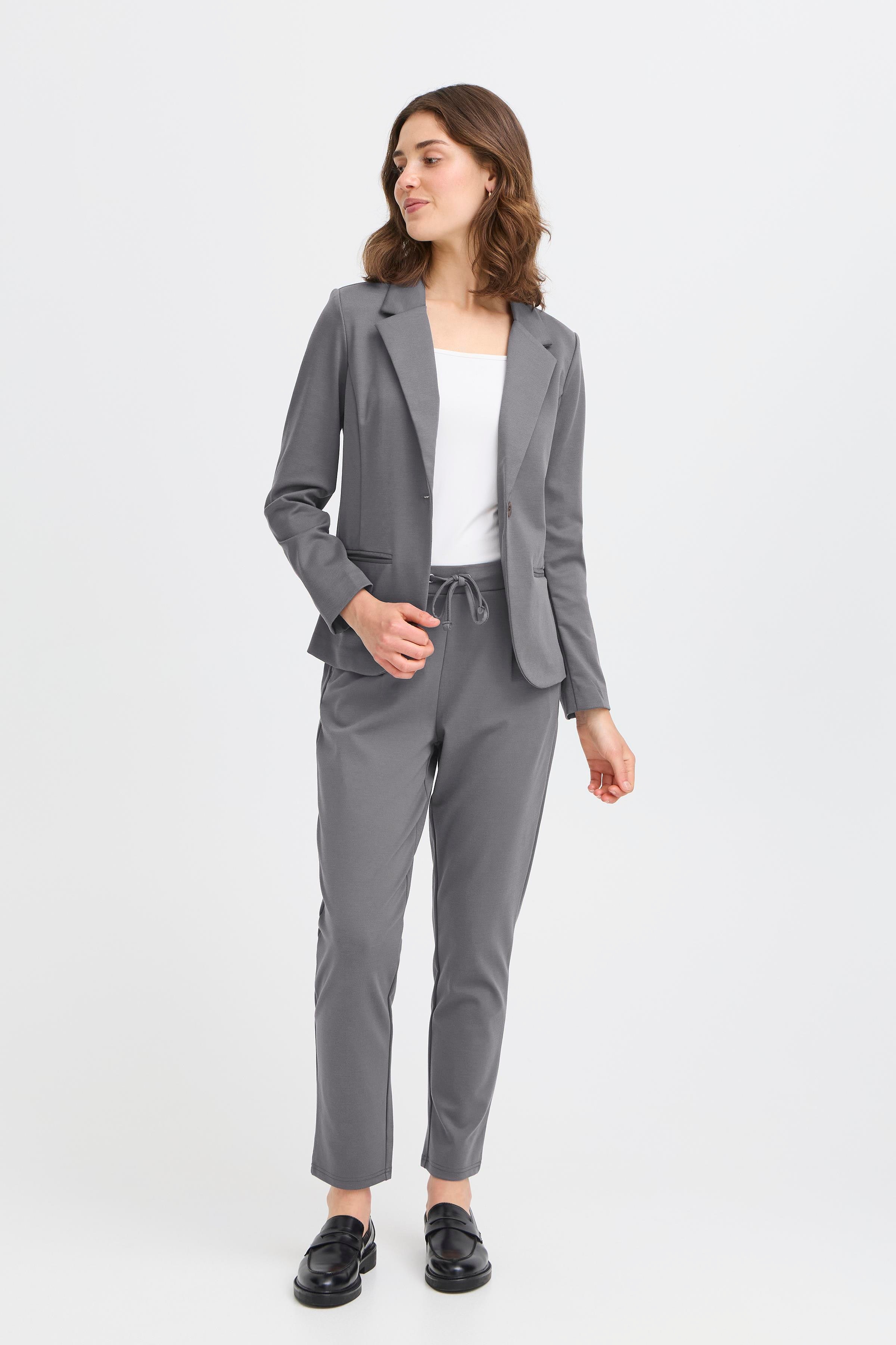 FRZablazer Blazer LOOKBOOK FRONT 20605896-190203